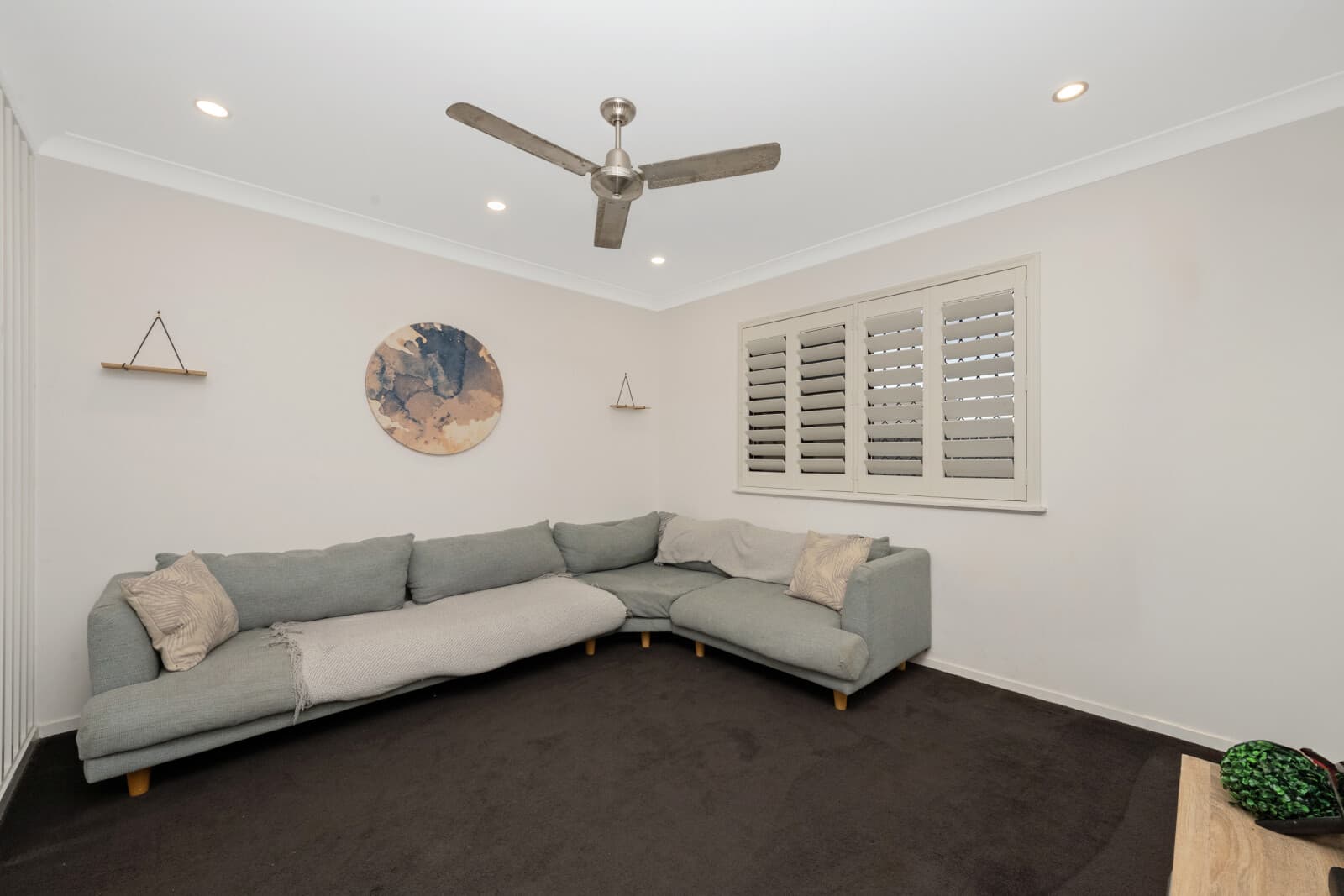 16 Supplejack Court Mount Low QLD 4818, Mount Low - Thumbnail 7