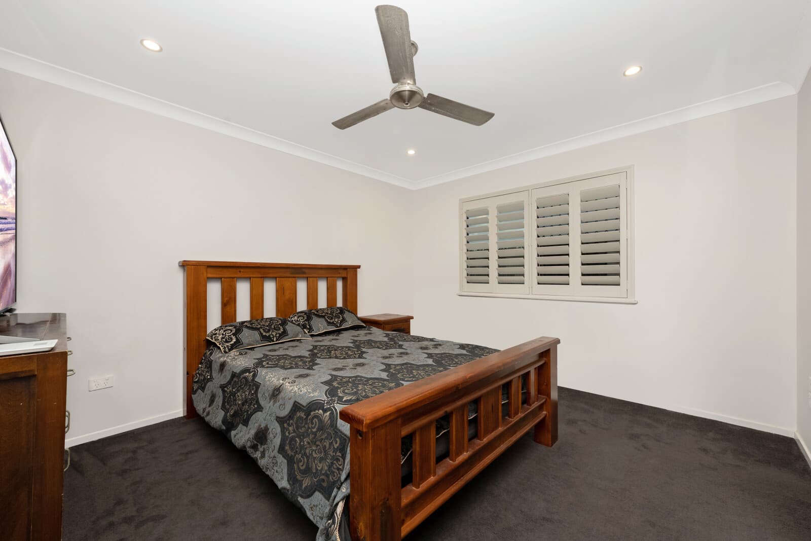 16 Supplejack Court Mount Low QLD 4818, Mount Low - Thumbnail 8
