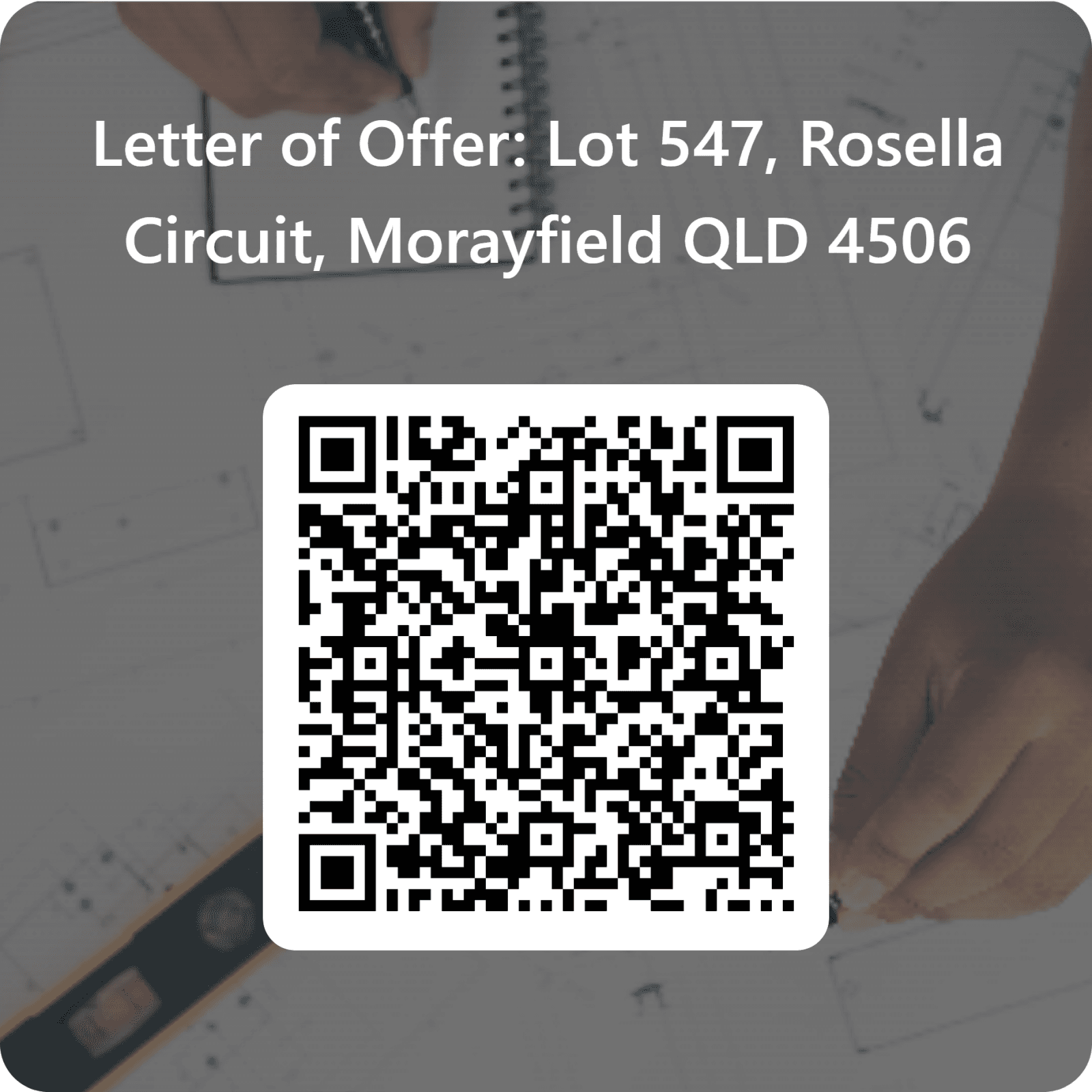 68 Rosella Circuit Morayfield QLD 4506, Morayfield - Thumbnail 3