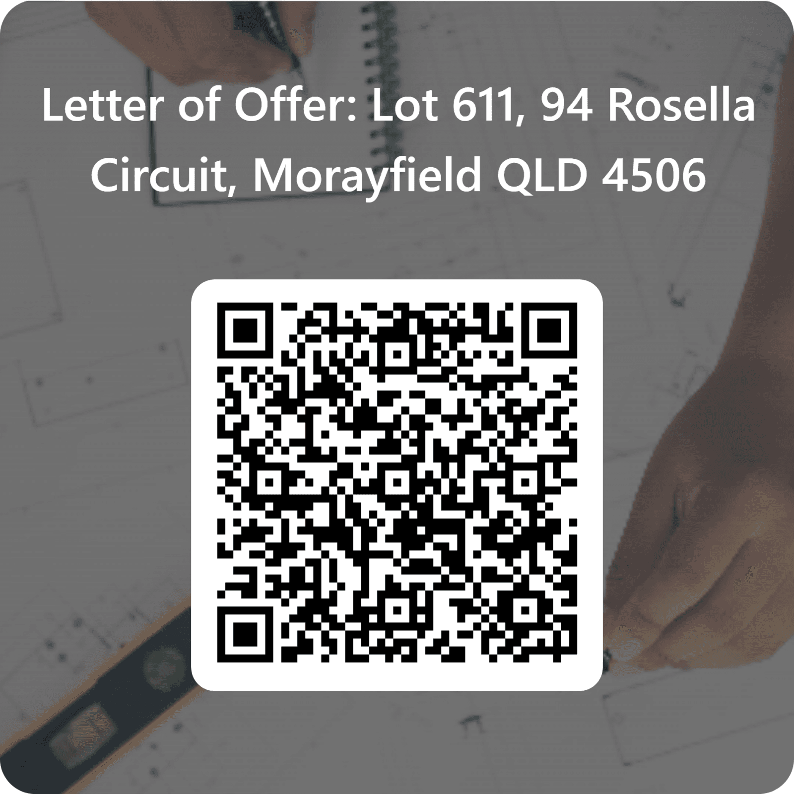 94 Rosella Circuit Morayfield QLD 4506, Morayfield - Thumbnail 3