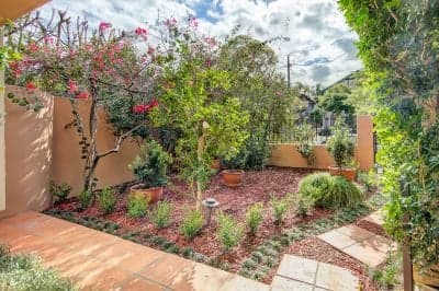 14 Almora Street, Mosman, Mosman - Thumbnail 3