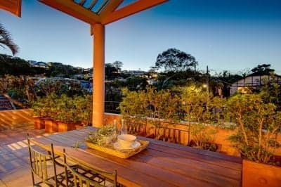 14 Almora Street, Mosman, Mosman - Thumbnail 4