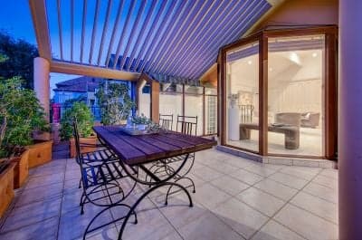 14 Almora Street, Mosman, Mosman - Thumbnail 5