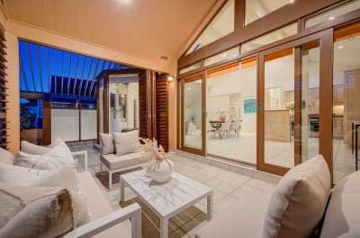 14 Almora Street, Mosman, Mosman - Thumbnail 6