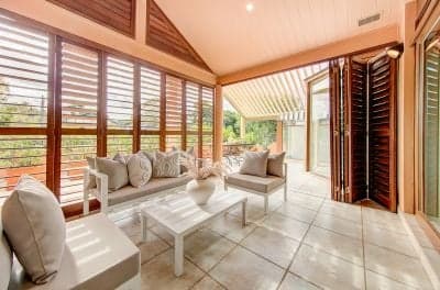 14 Almora Street, Mosman, Mosman - Thumbnail 7