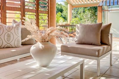 14 Almora Street, Mosman, Mosman - Thumbnail 8
