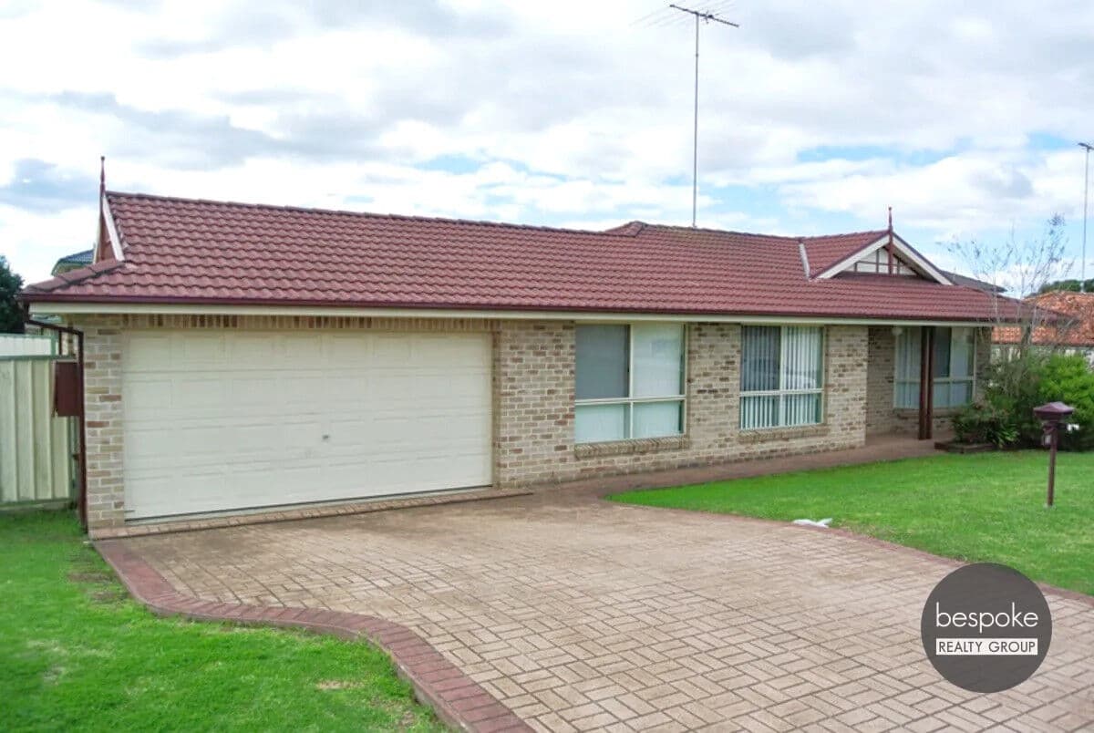 30 Coco Drive, Glenmore Park, Glenmore Park - Image 1