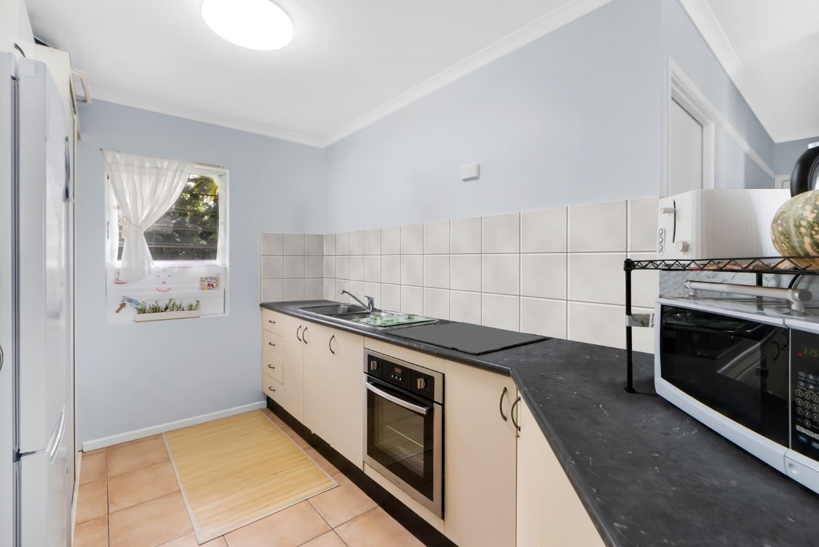 8/8 Bell Street, Bungalow, Bungalow - Thumbnail 3