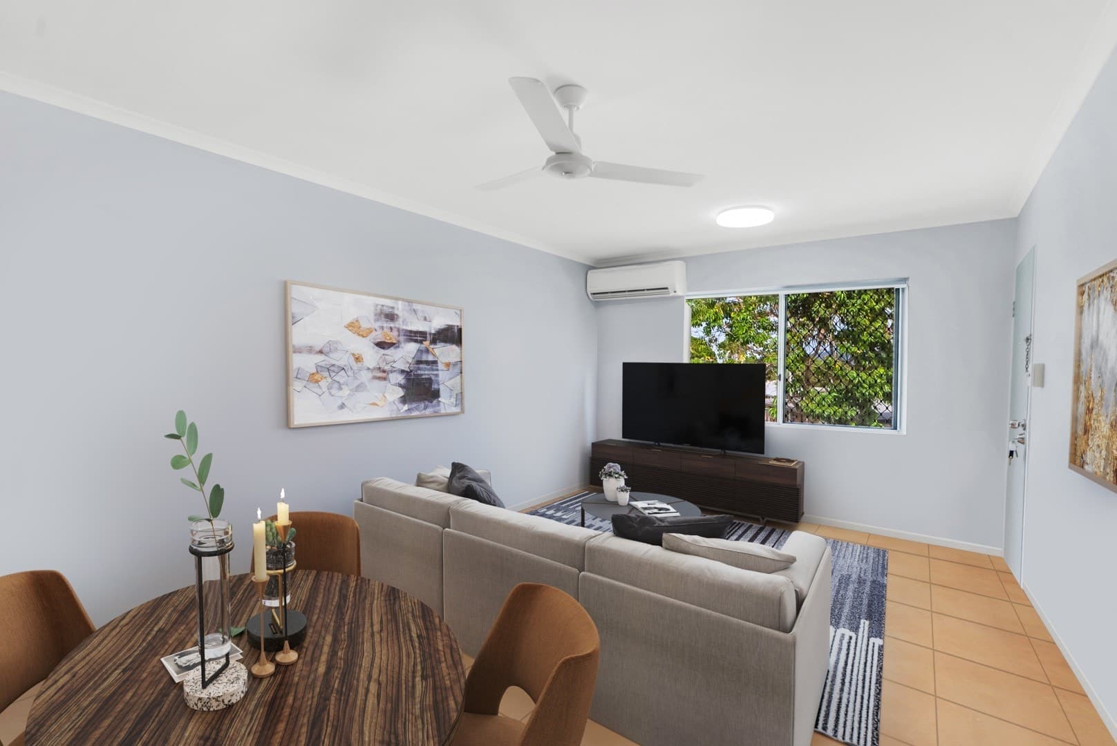 8/8 Bell Street, Bungalow, Bungalow - Thumbnail 4