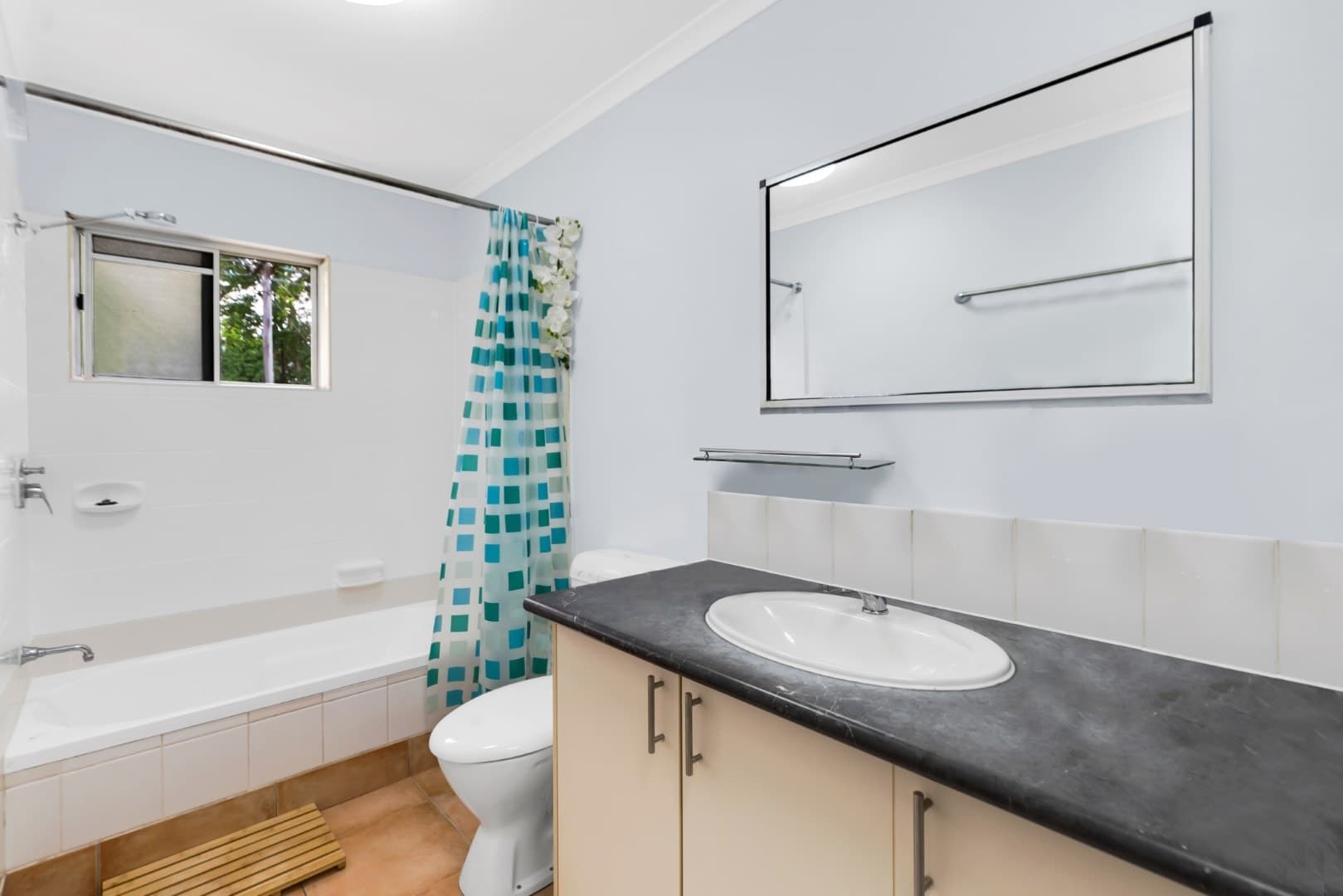8/8 Bell Street, Bungalow, Bungalow - Thumbnail 7