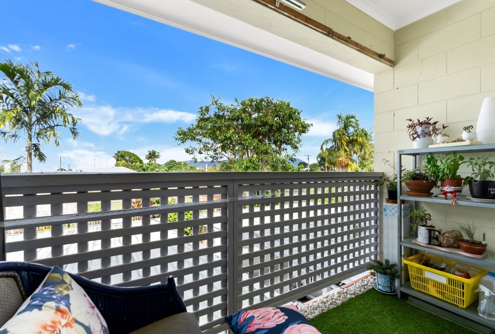 8/8 Bell Street, Bungalow, Bungalow - Thumbnail 8