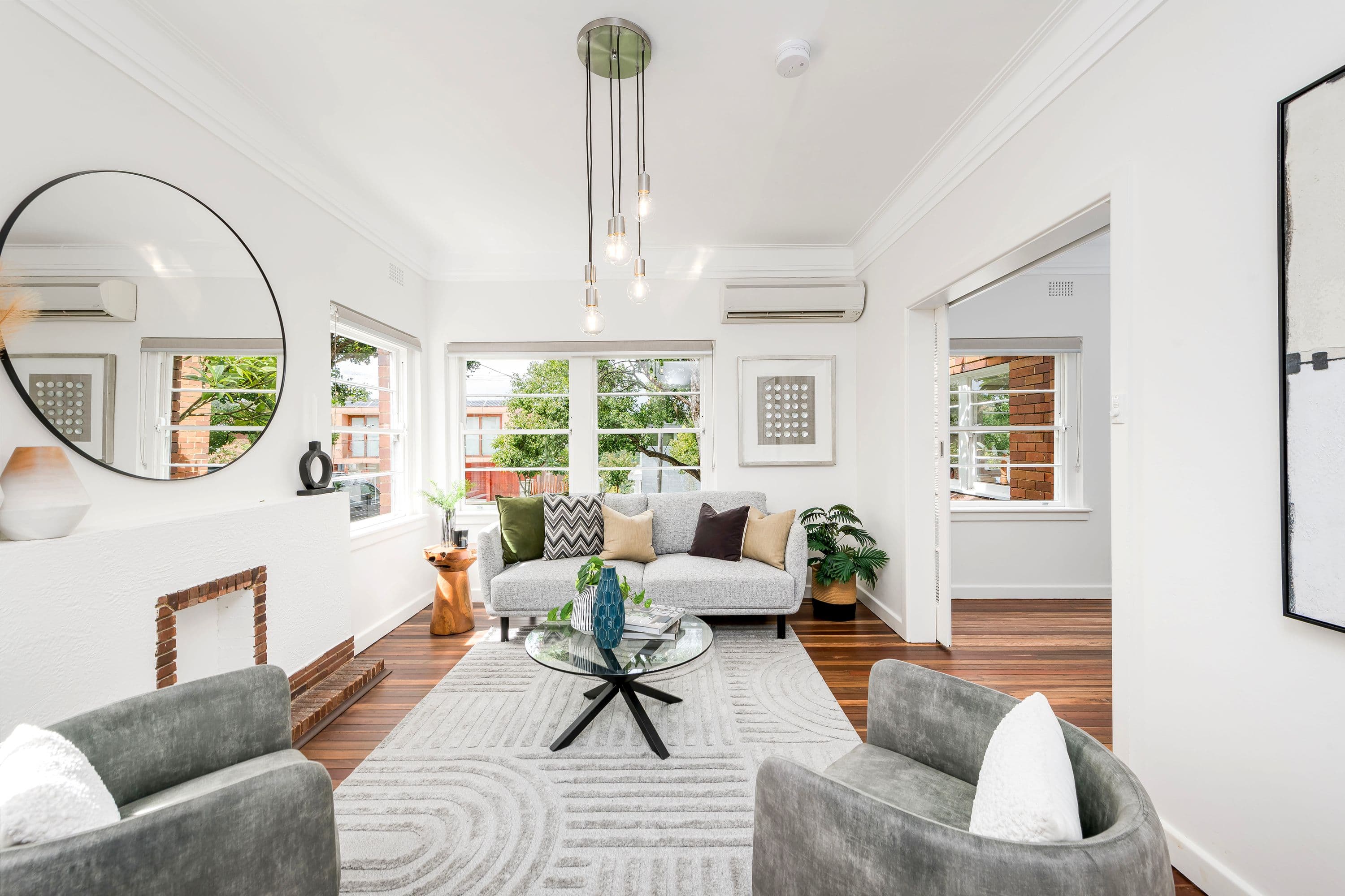 22 Churchill Crescent, Cammeray - Thumbnail 2