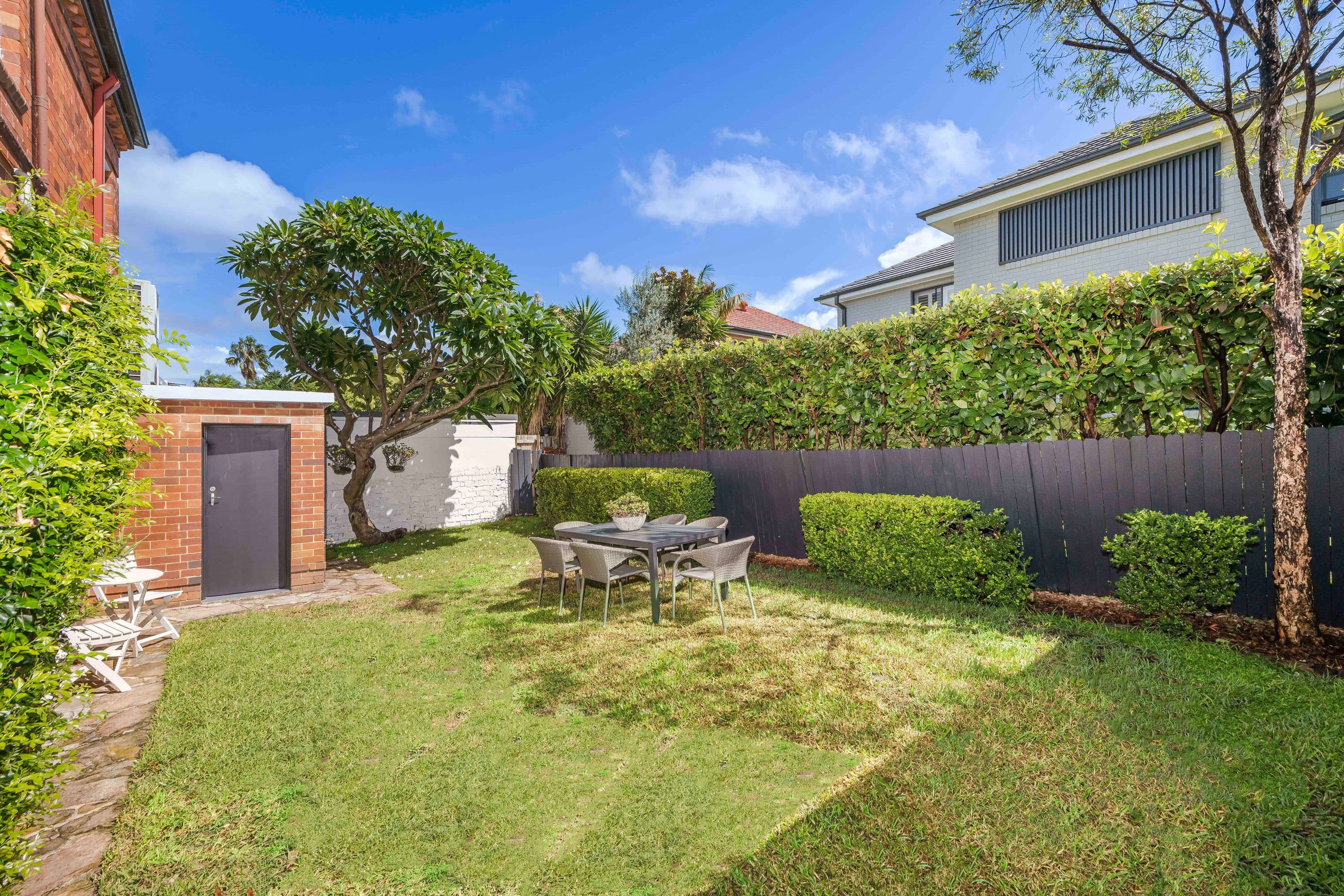 22 Churchill Crescent, Cammeray - Thumbnail 4