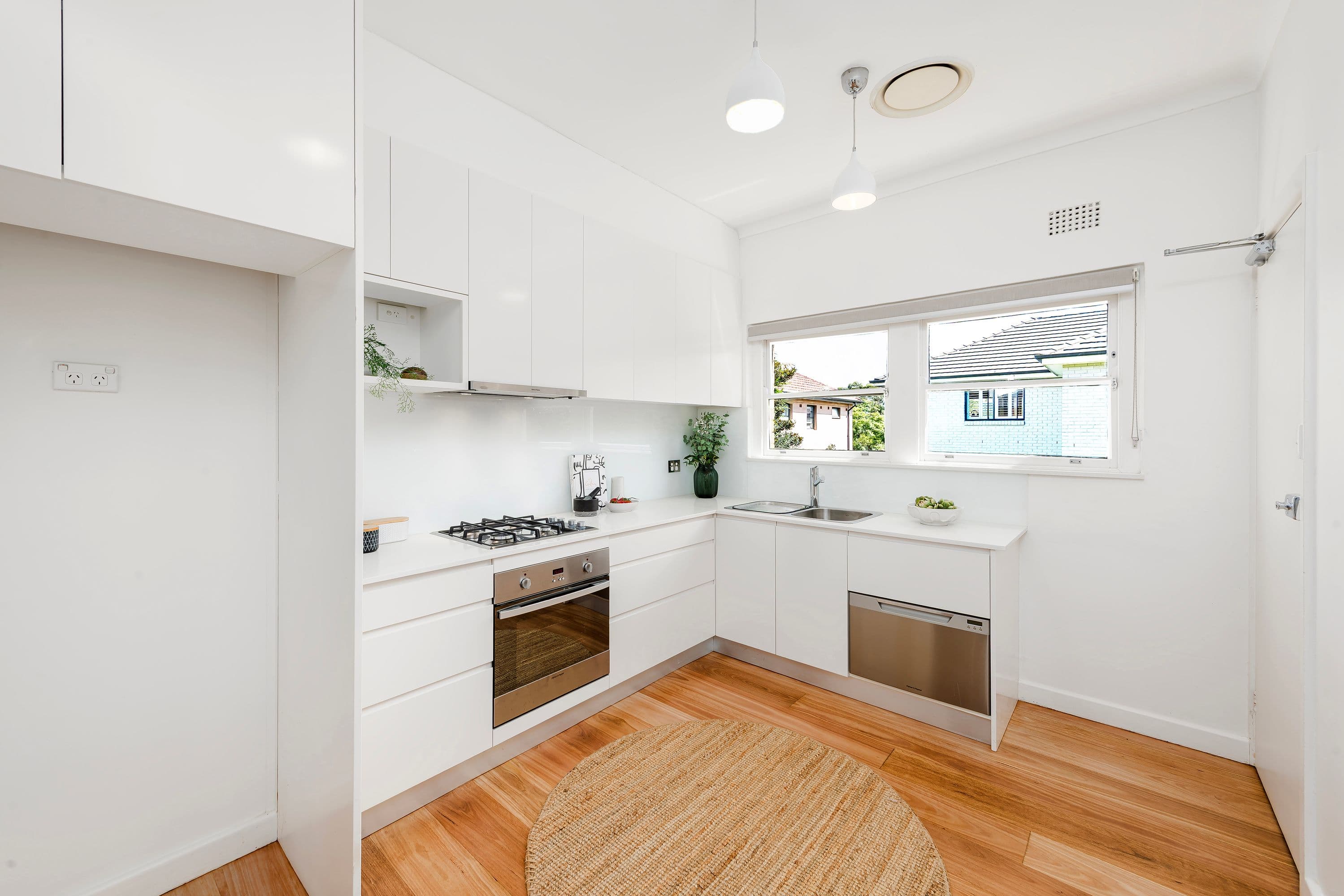22 Churchill Crescent, Cammeray - Thumbnail 5