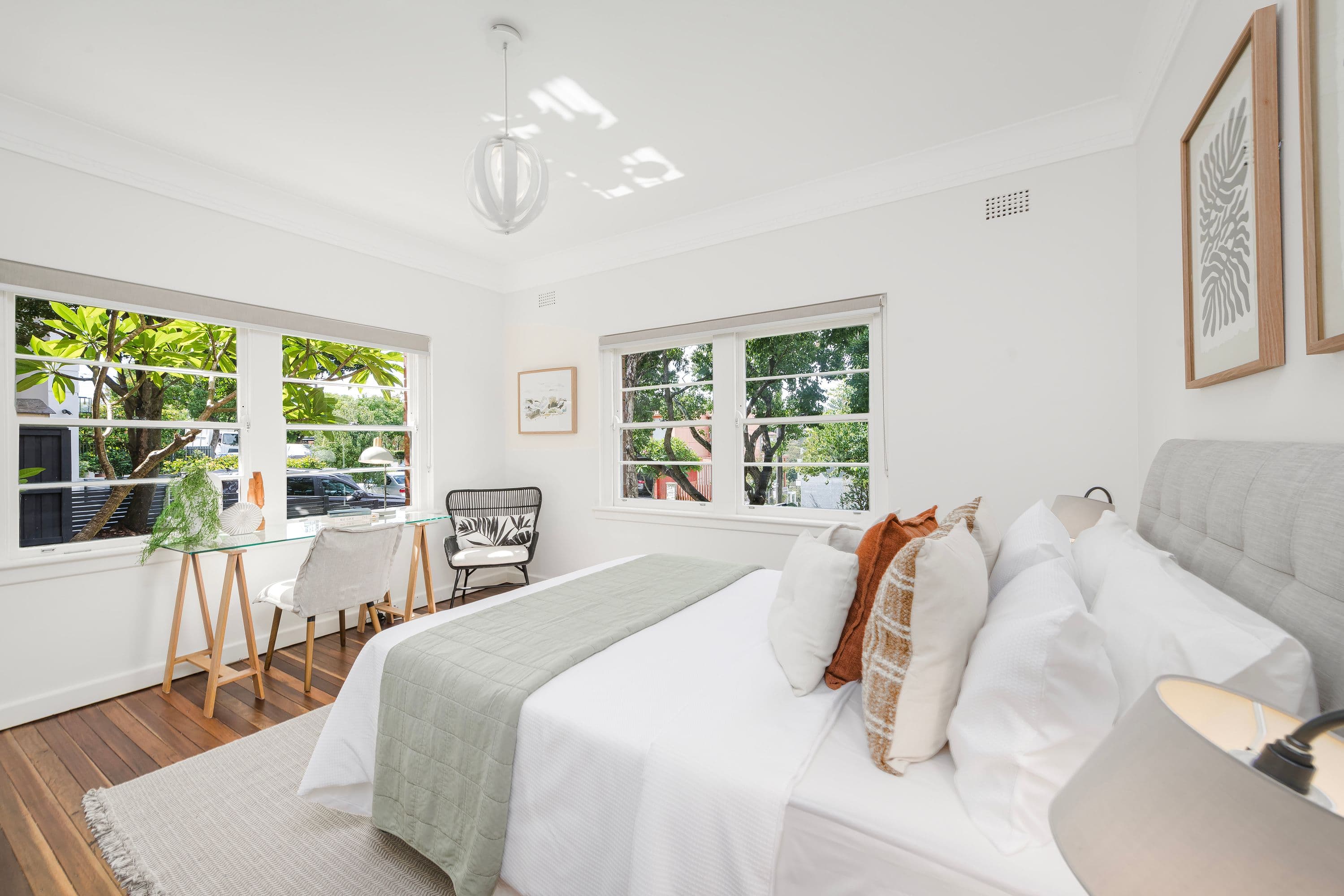 22 Churchill Crescent, Cammeray - Thumbnail 6