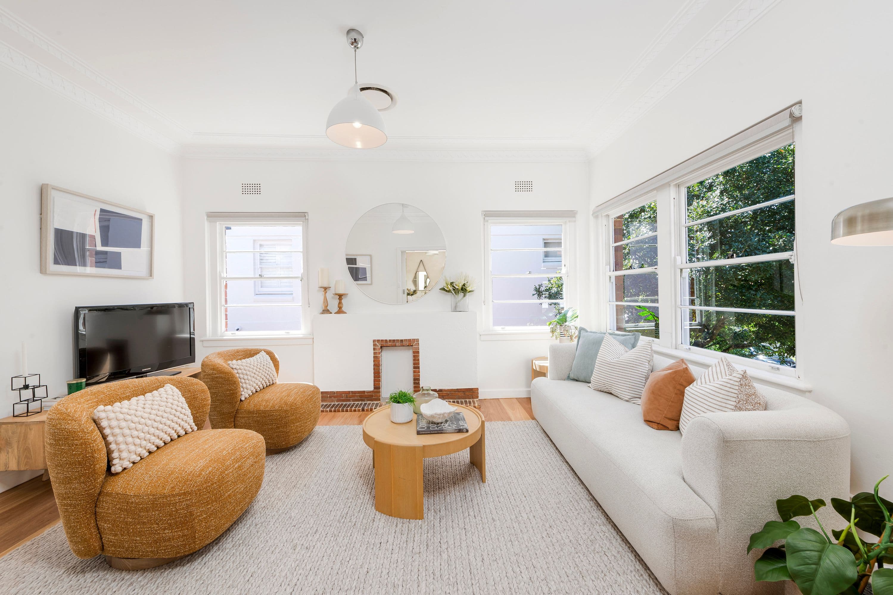 22 Churchill Crescent, Cammeray - Thumbnail 7