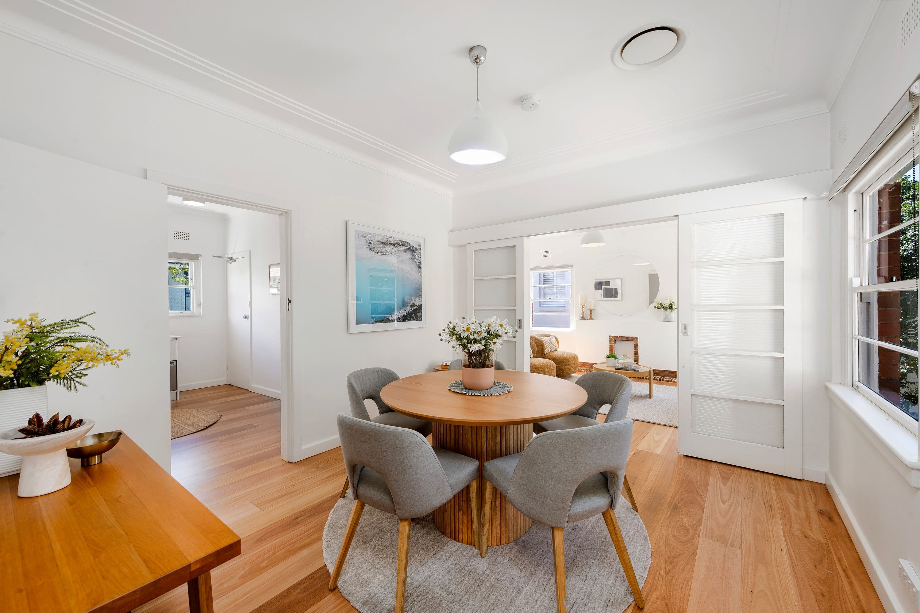 22 Churchill Crescent, Cammeray - Thumbnail 8