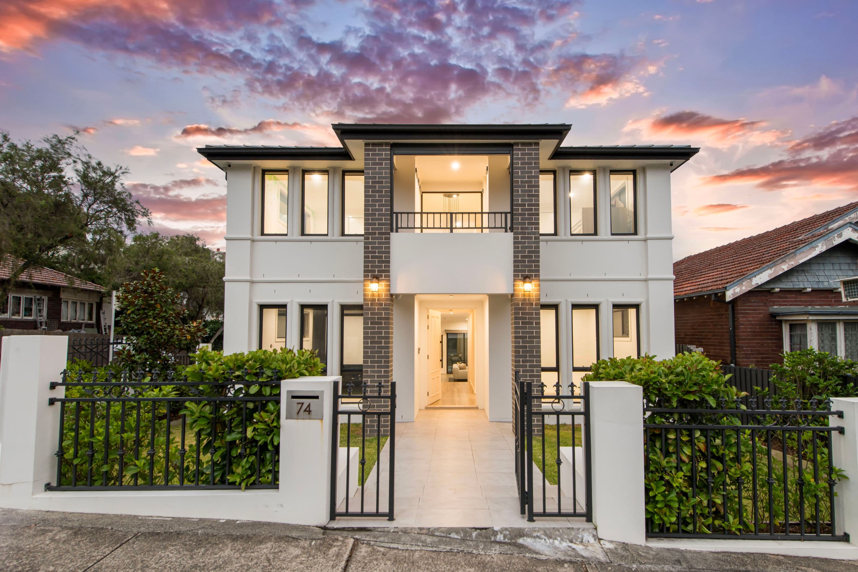 74 Macpherson Street, Cremorne - Thumbnail 2