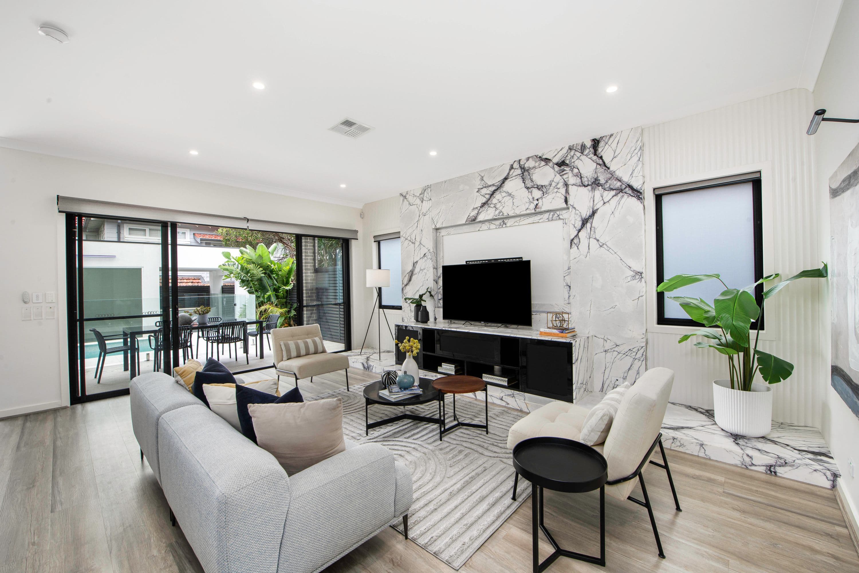 74 Macpherson Street, Cremorne - Thumbnail 3