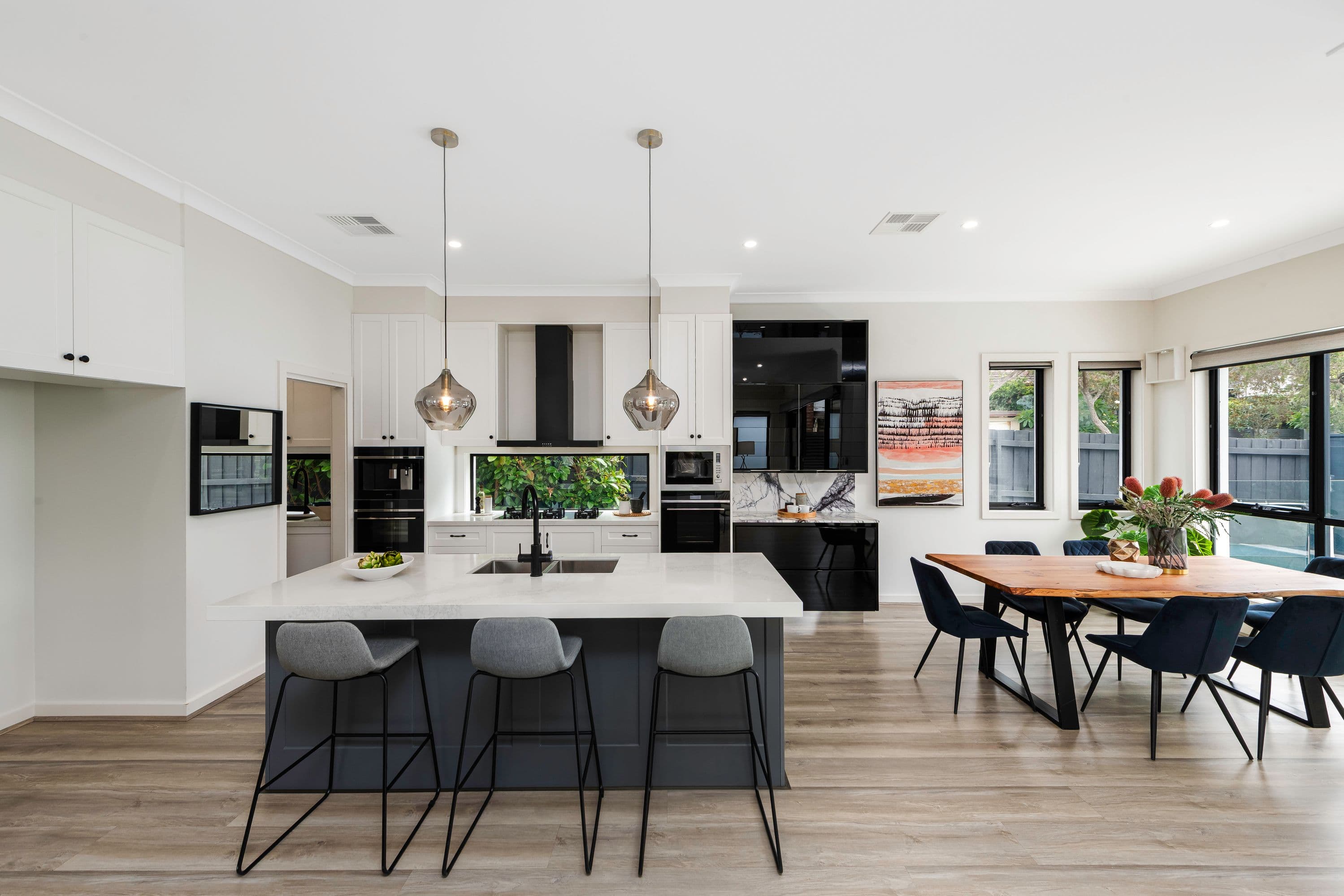 74 Macpherson Street, Cremorne - Thumbnail 4