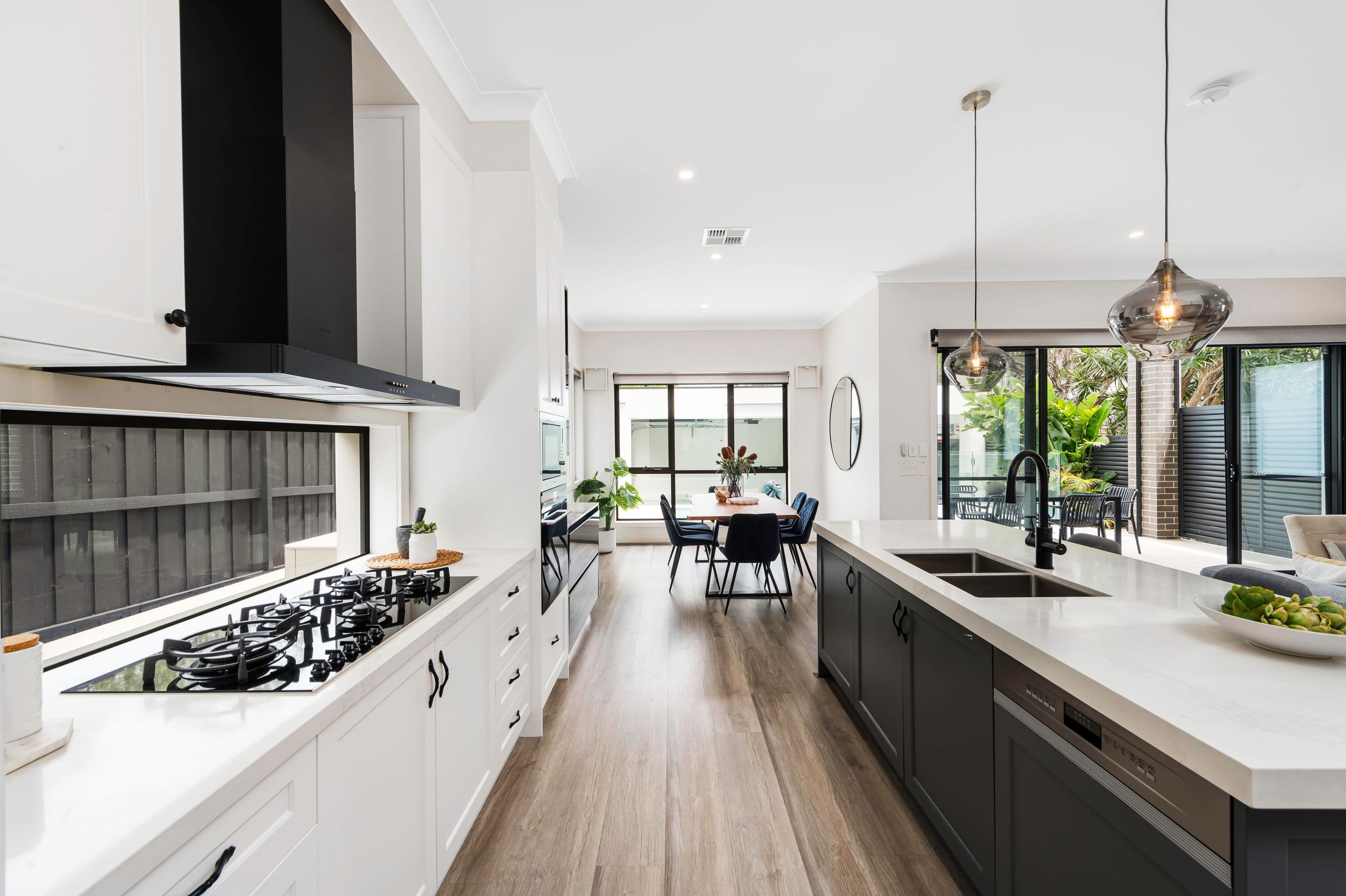 74 Macpherson Street, Cremorne - Thumbnail 5