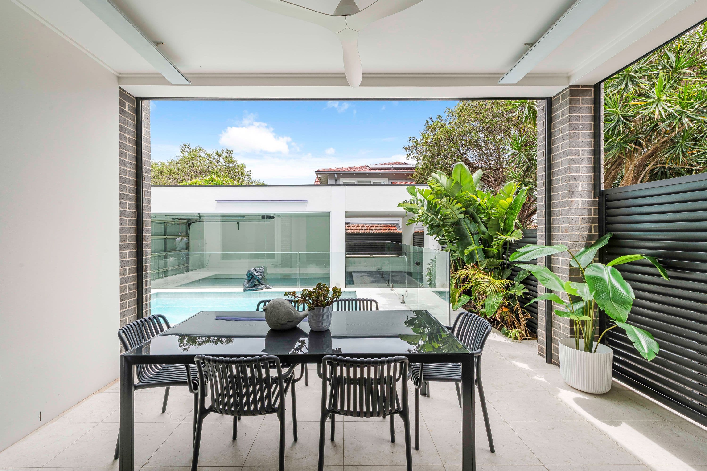 74 Macpherson Street, Cremorne - Thumbnail 6