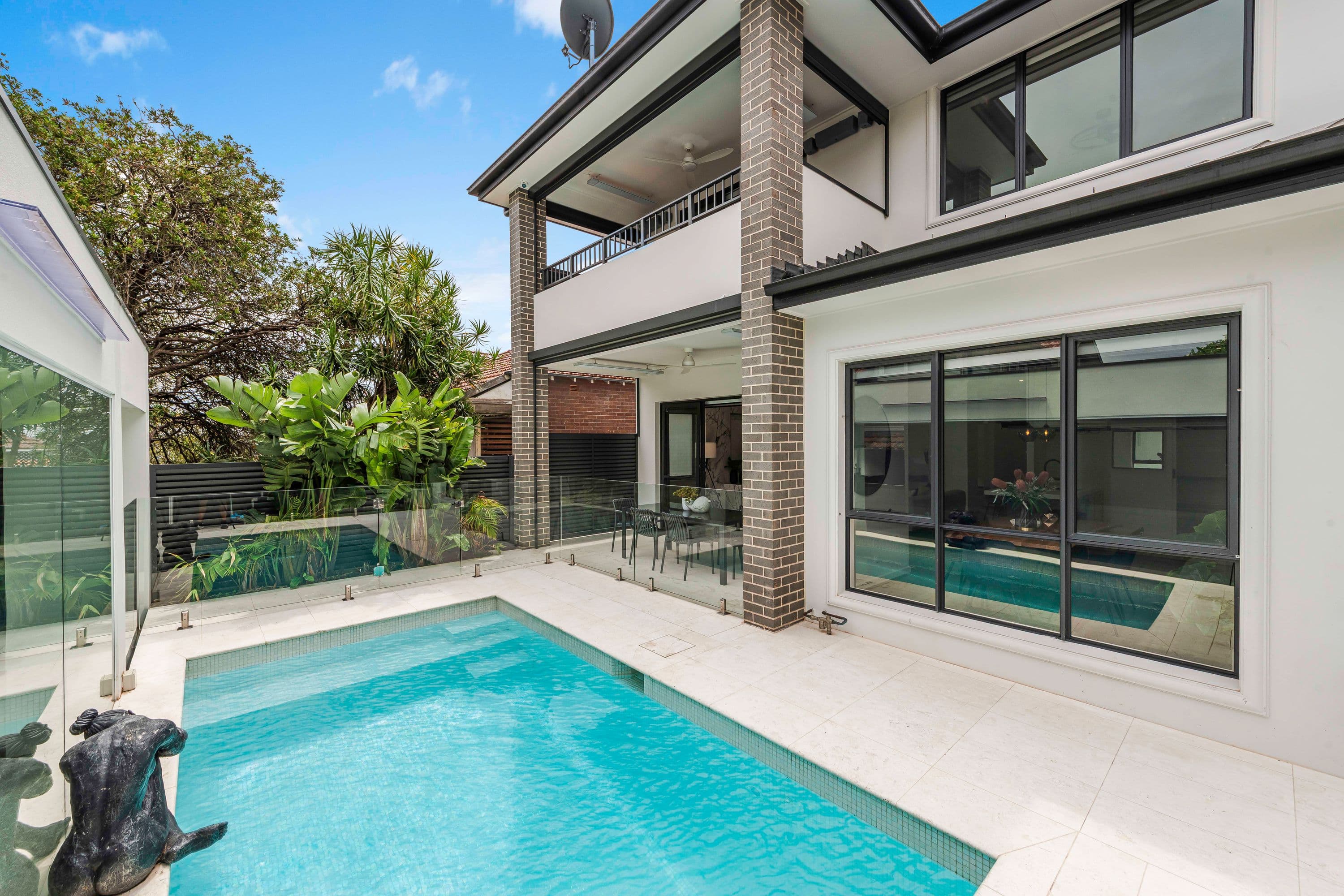 74 Macpherson Street, Cremorne - Thumbnail 7