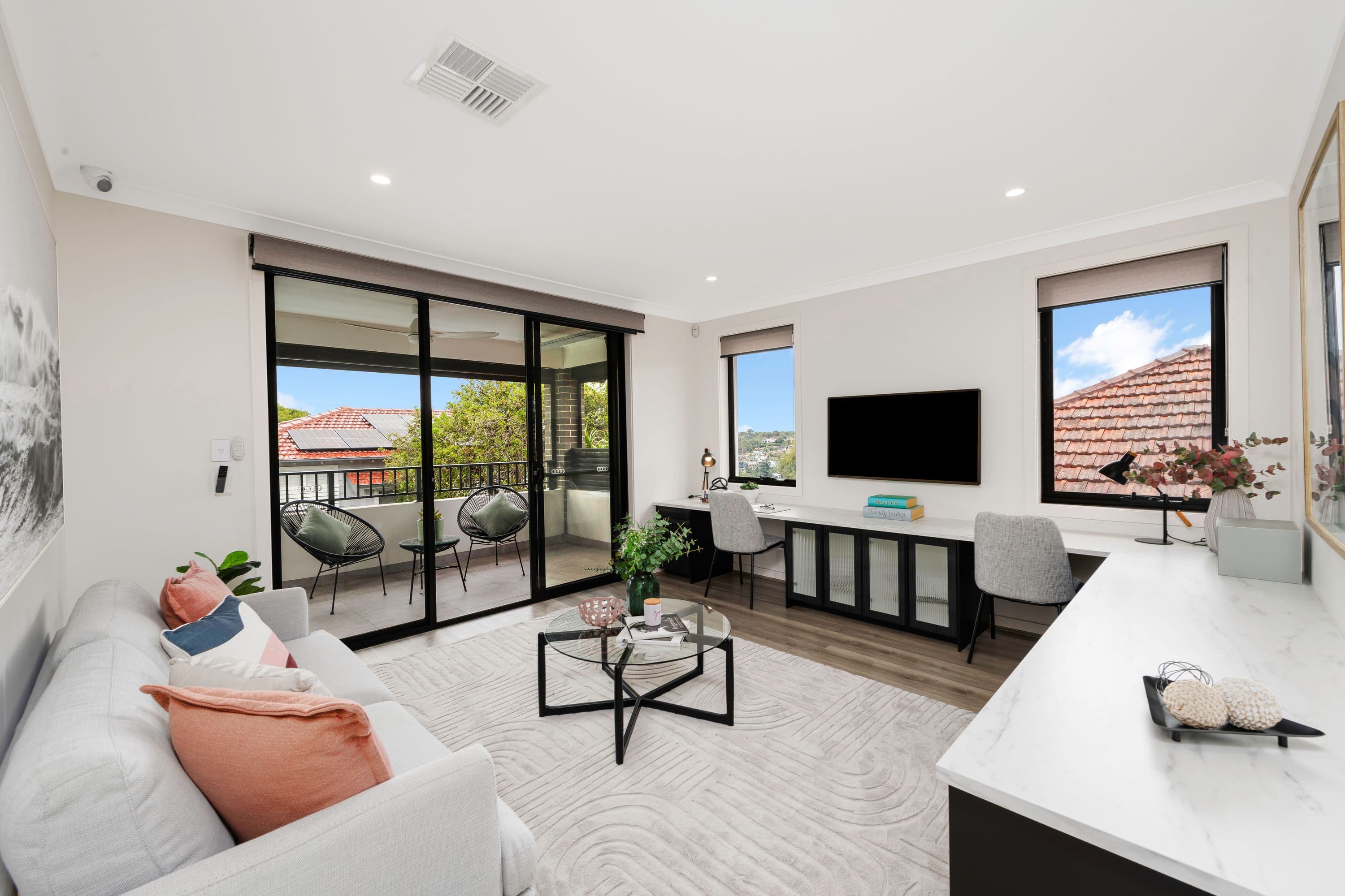 74 Macpherson Street, Cremorne - Thumbnail 8