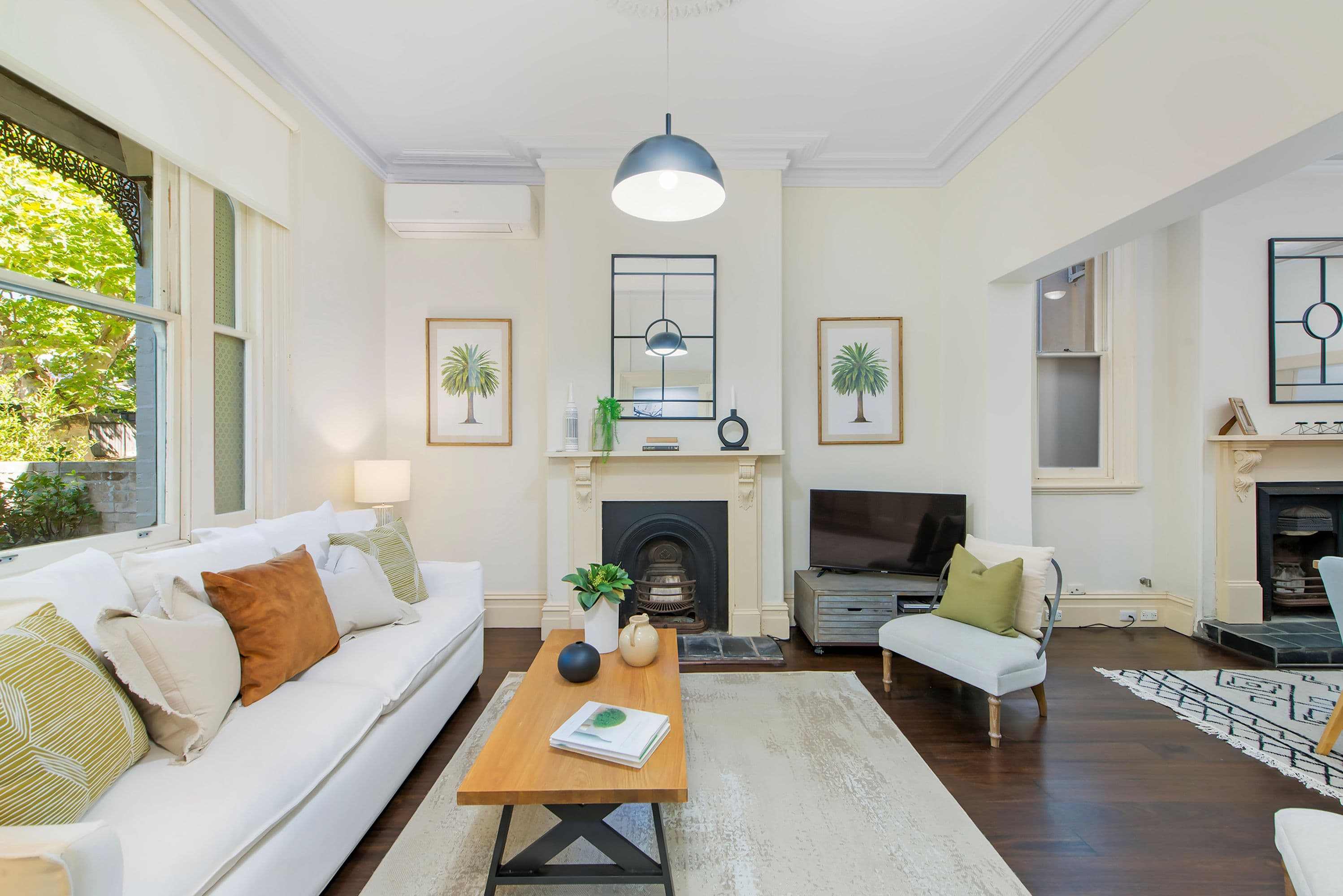 76 Falcon Street, Crows Nest - Thumbnail 3