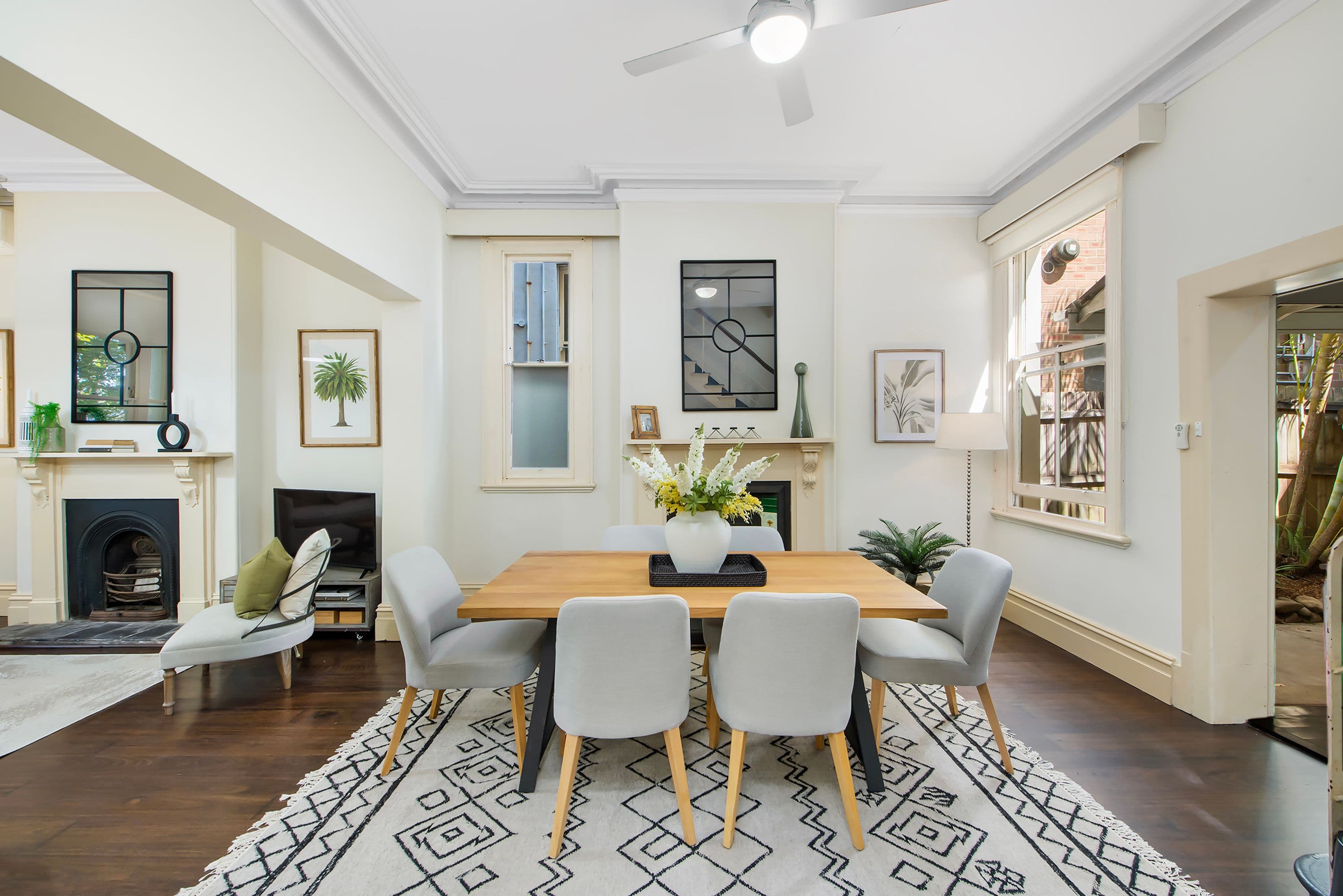 76 Falcon Street, Crows Nest - Thumbnail 4