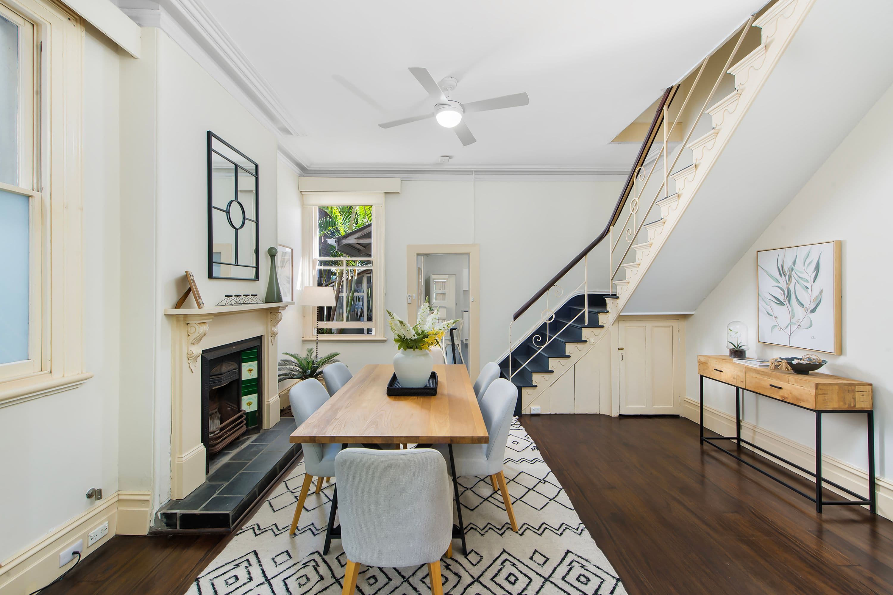 76 Falcon Street, Crows Nest - Thumbnail 5