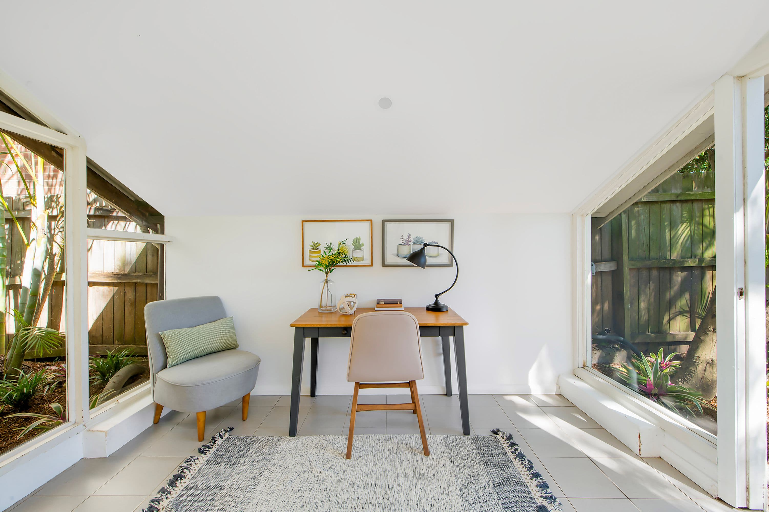 76 Falcon Street, Crows Nest - Thumbnail 6