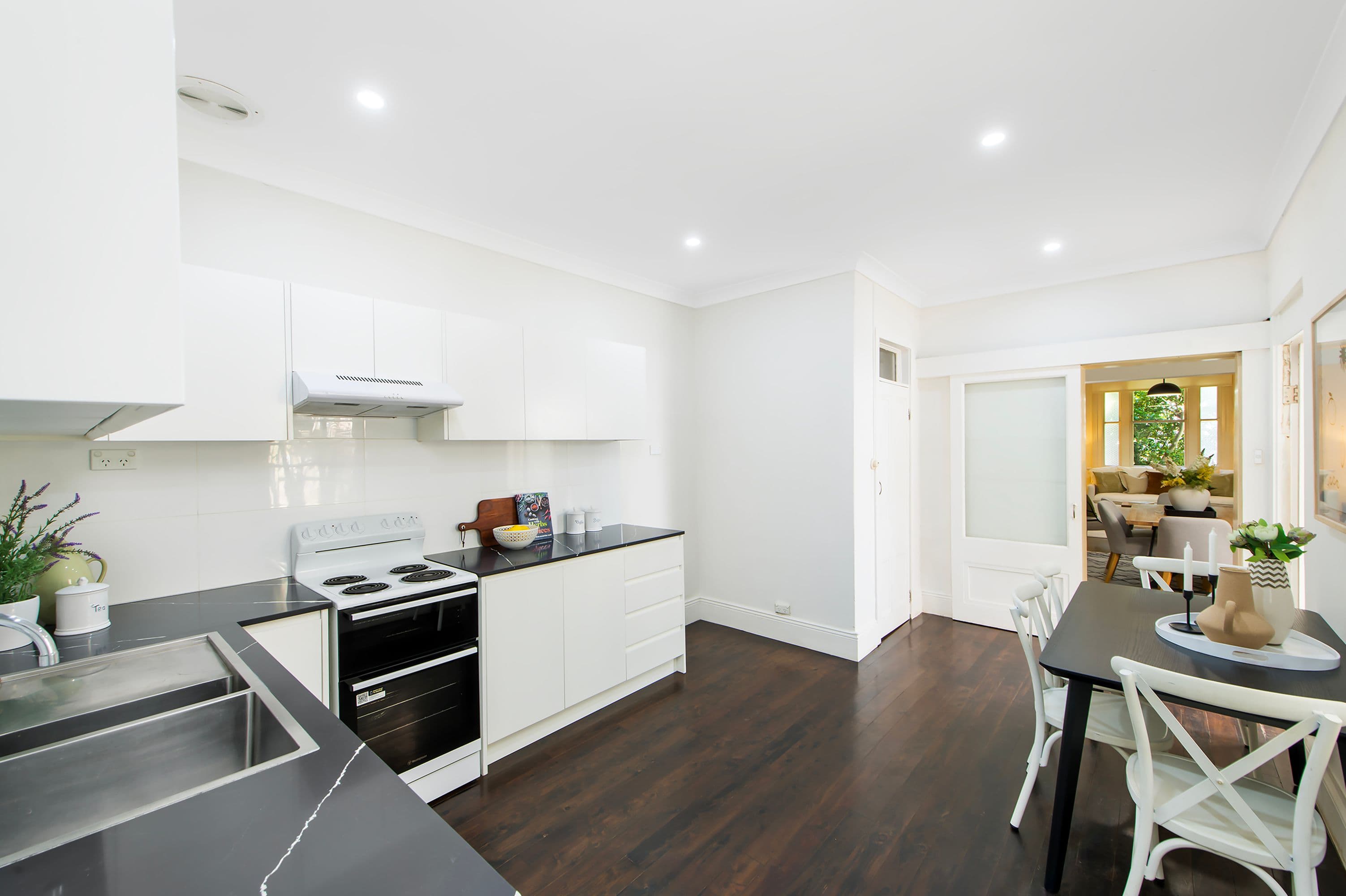 76 Falcon Street, Crows Nest - Thumbnail 7