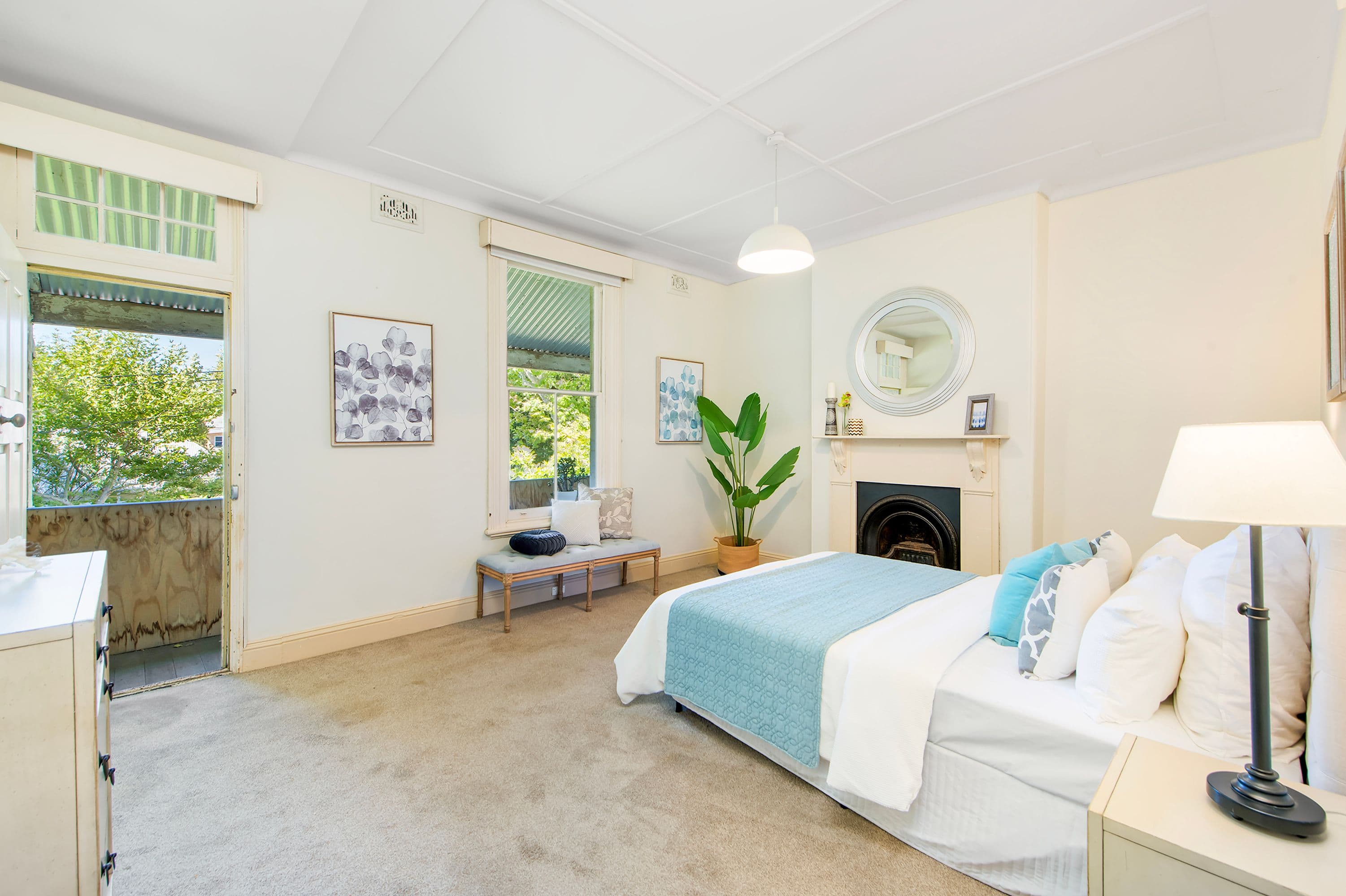 76 Falcon Street, Crows Nest - Thumbnail 8