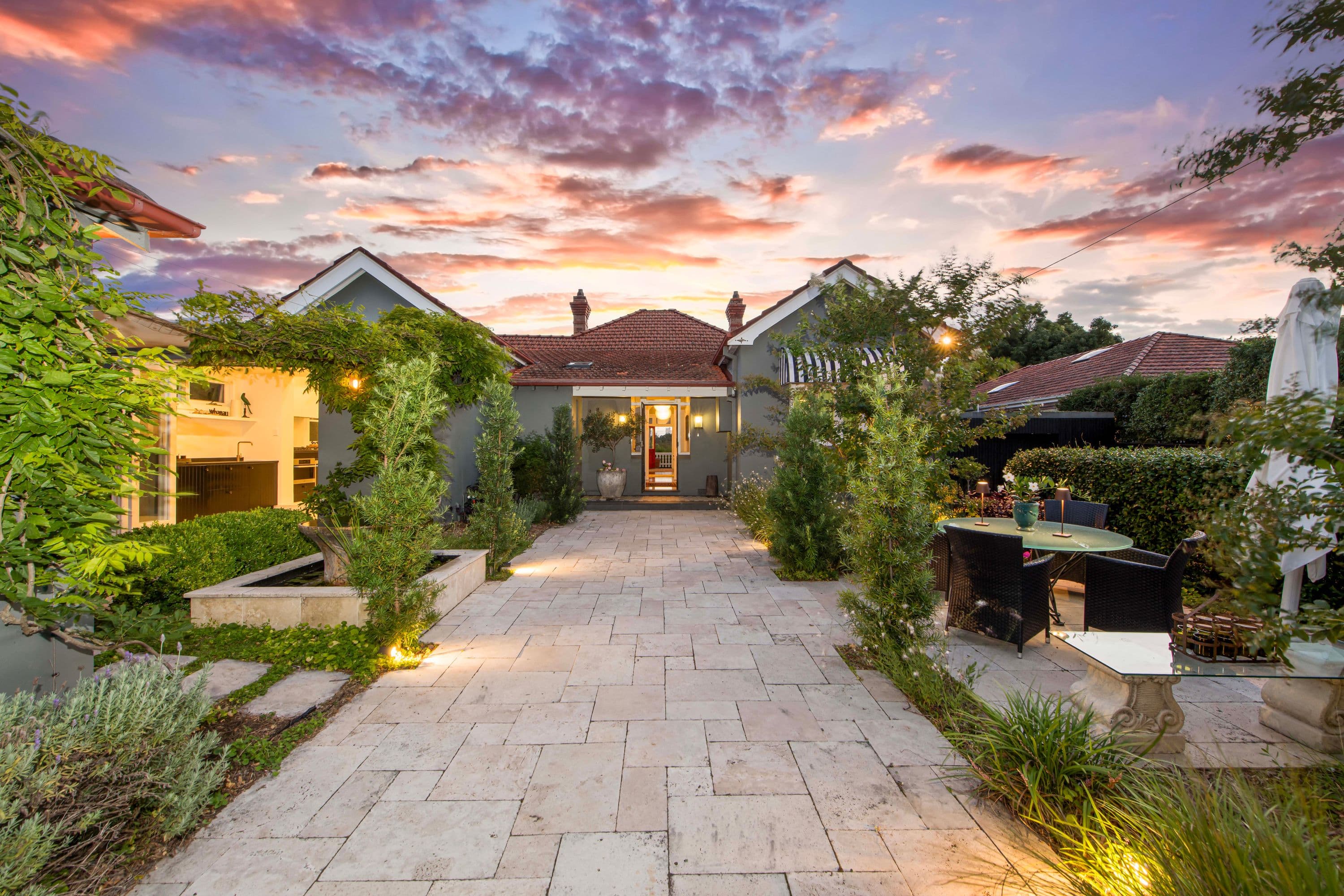 9 Greens Drive, Cammeray - Thumbnail 2