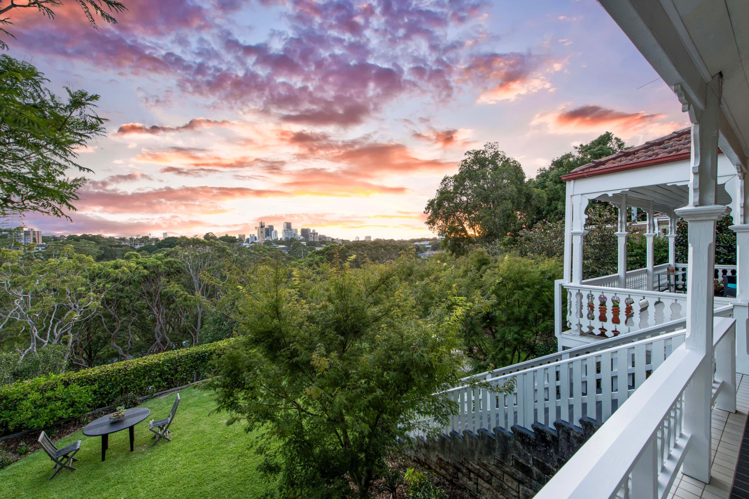 9 Greens Drive, Cammeray - Thumbnail 3
