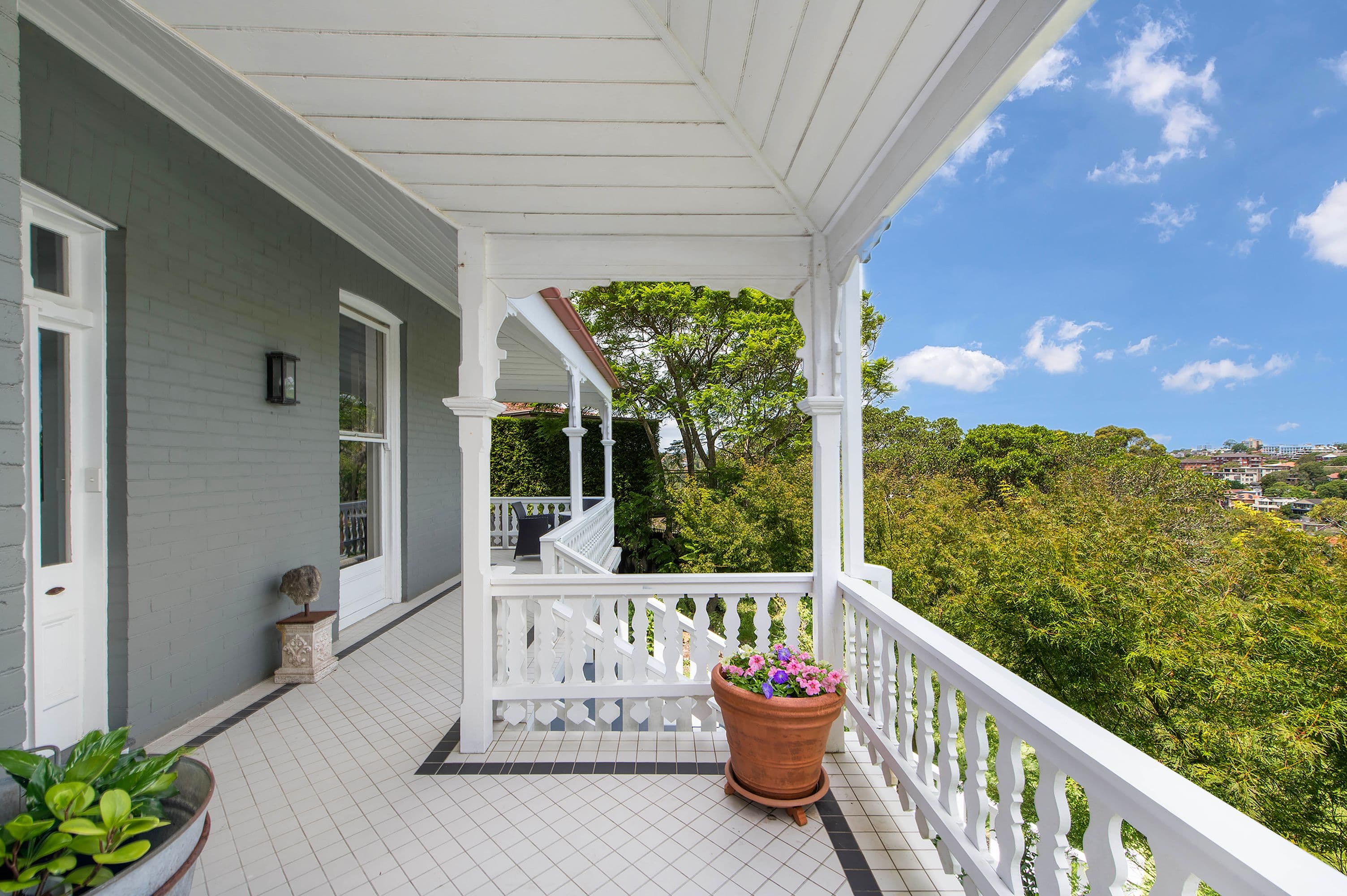 9 Greens Drive, Cammeray - Thumbnail 4