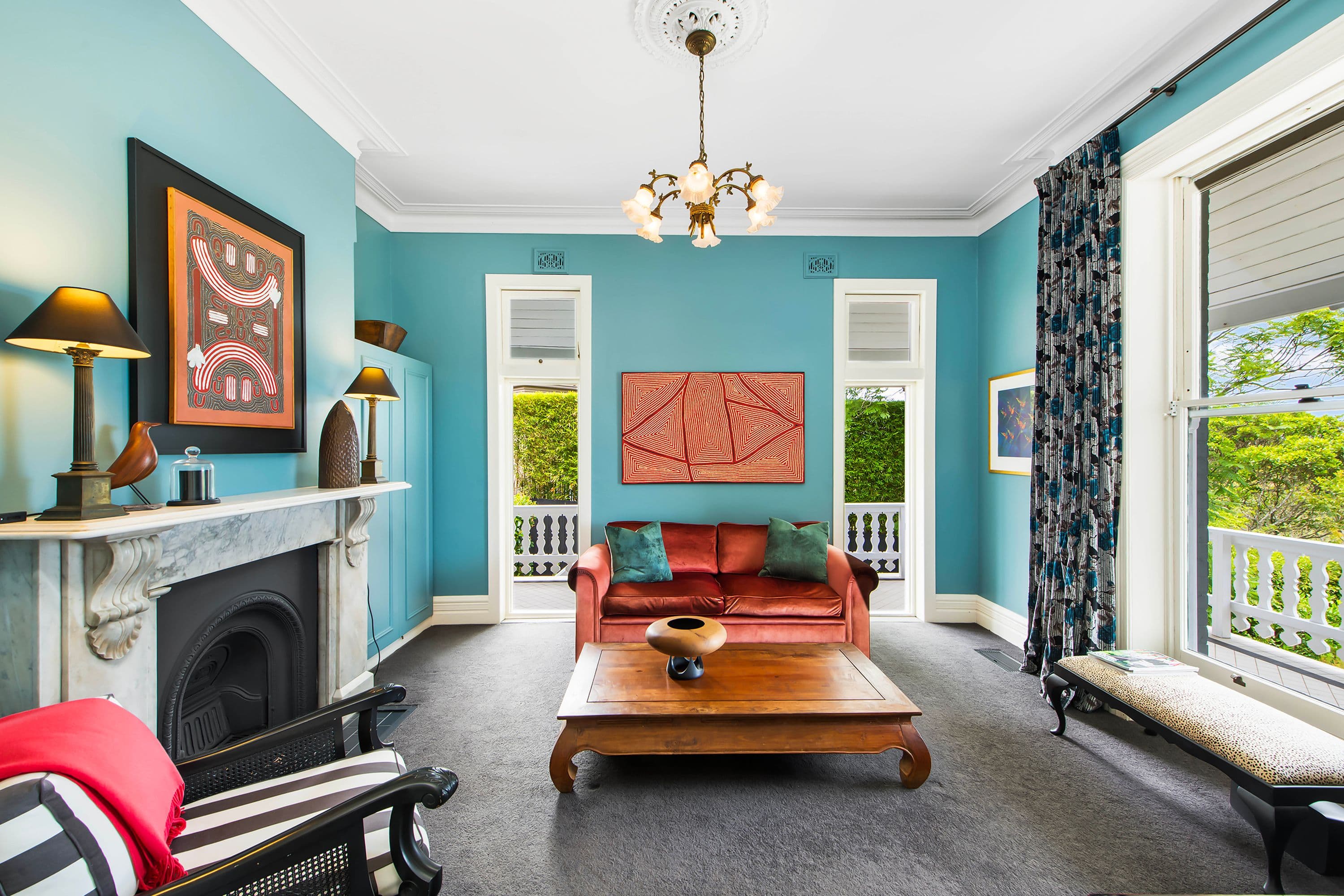 9 Greens Drive, Cammeray - Thumbnail 5