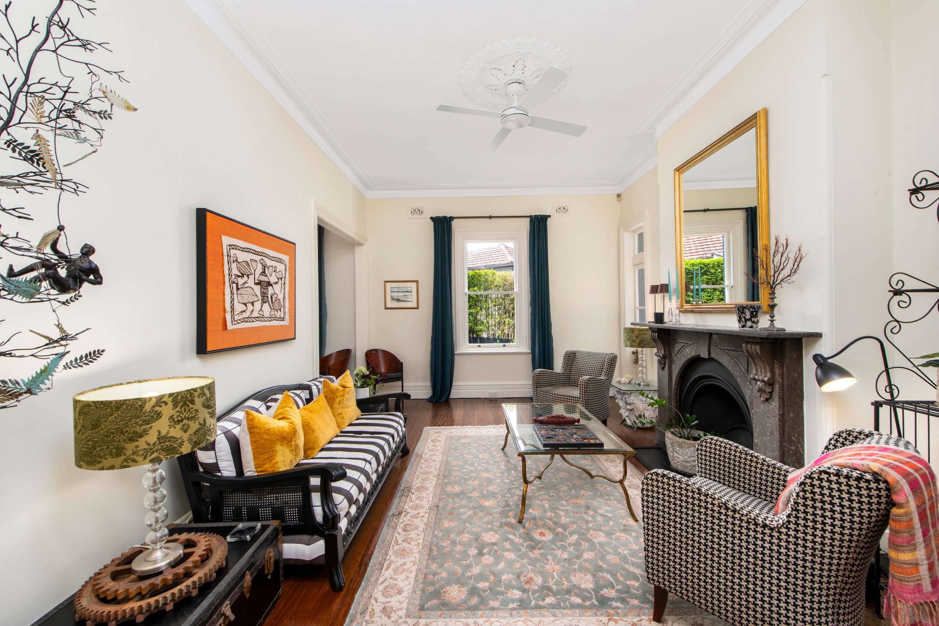 9 Greens Drive, Cammeray - Thumbnail 6