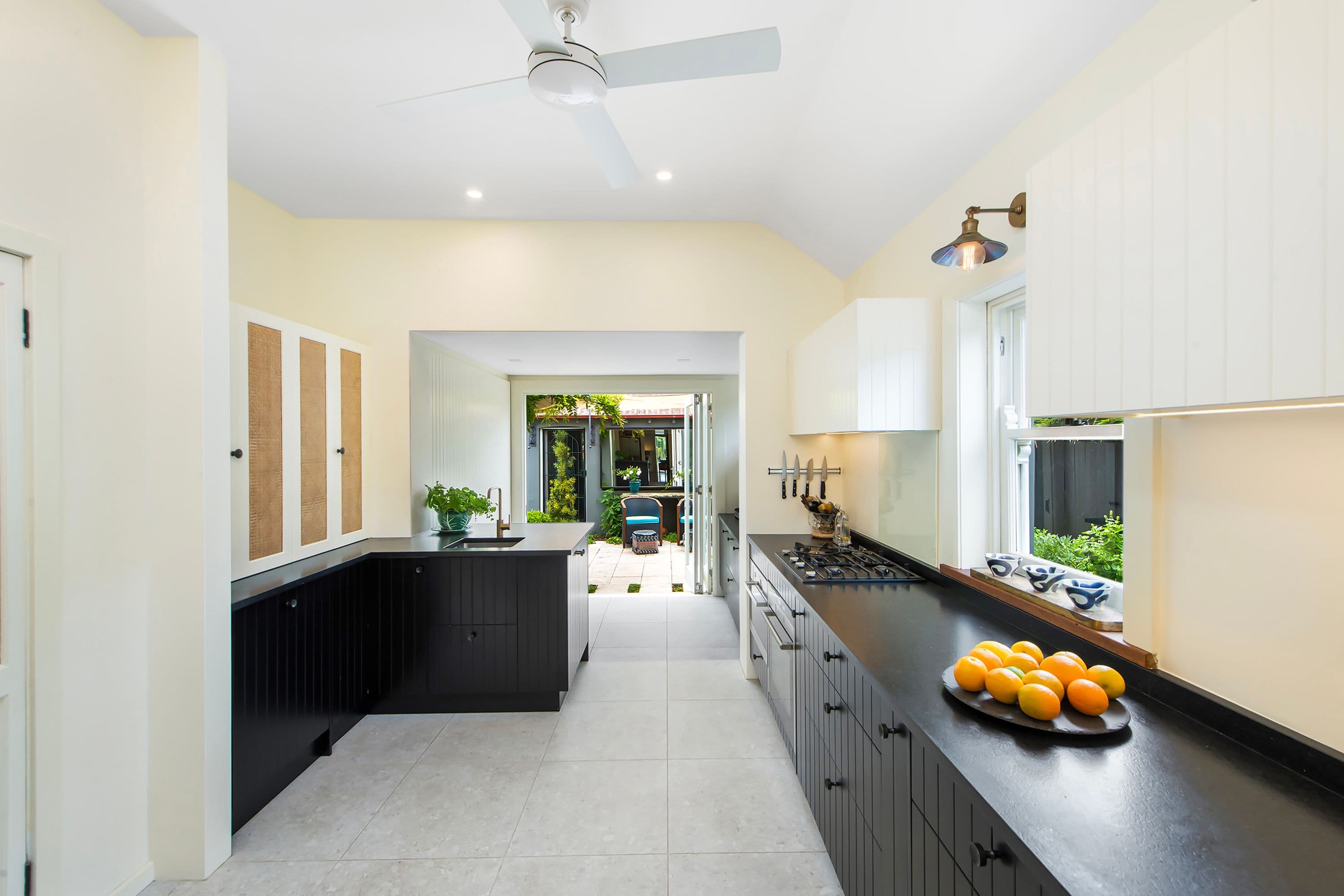9 Greens Drive, Cammeray - Thumbnail 7