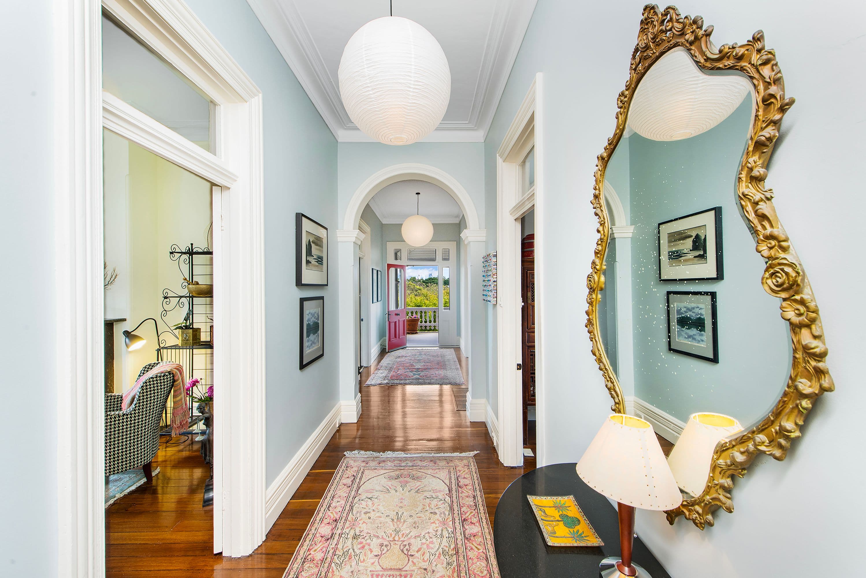 9 Greens Drive, Cammeray - Thumbnail 8