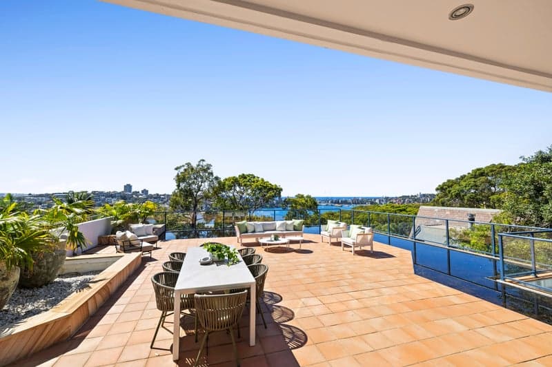 3a Beatty Street, Balgowlah Heights - Thumbnail 6