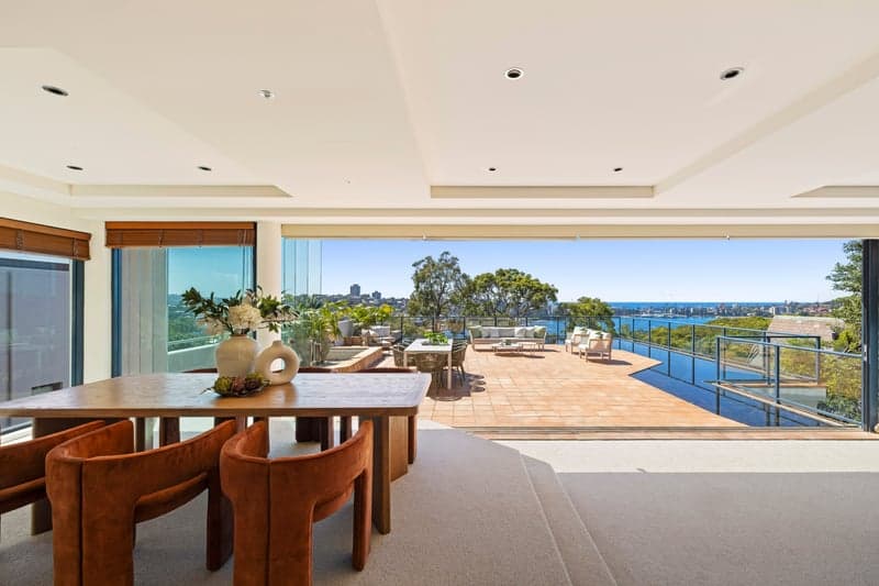 3a Beatty Street, Balgowlah Heights - Thumbnail 7