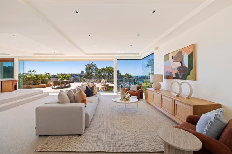 3a Beatty Street, Balgowlah Heights - Thumbnail 8