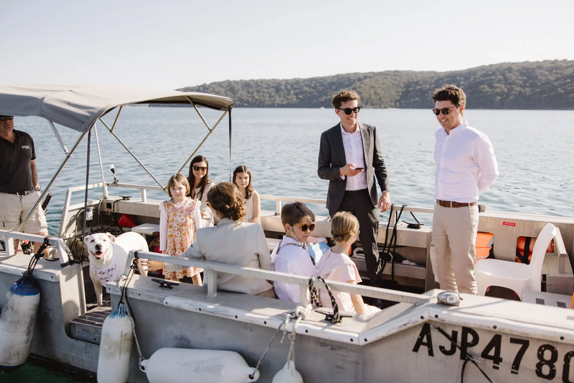 Lilypad, Palm Beach, NSW, Palm Beach - Thumbnail 6