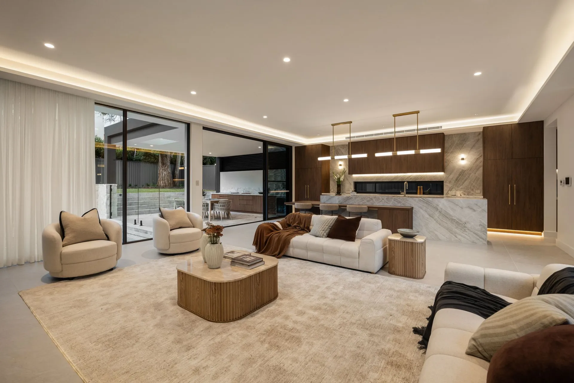9 Ravenna Street, Strathfield, NSW, Strathfield - Thumbnail 2
