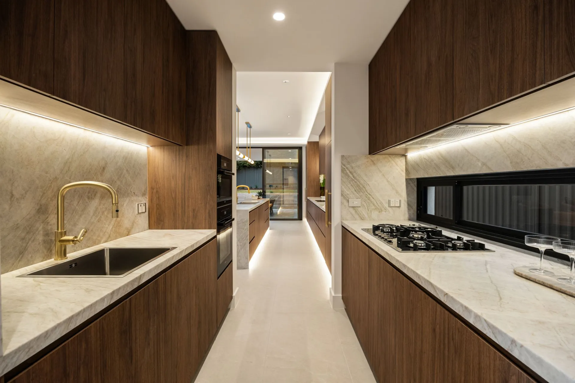 9 Ravenna Street, Strathfield, NSW, Strathfield - Thumbnail 5