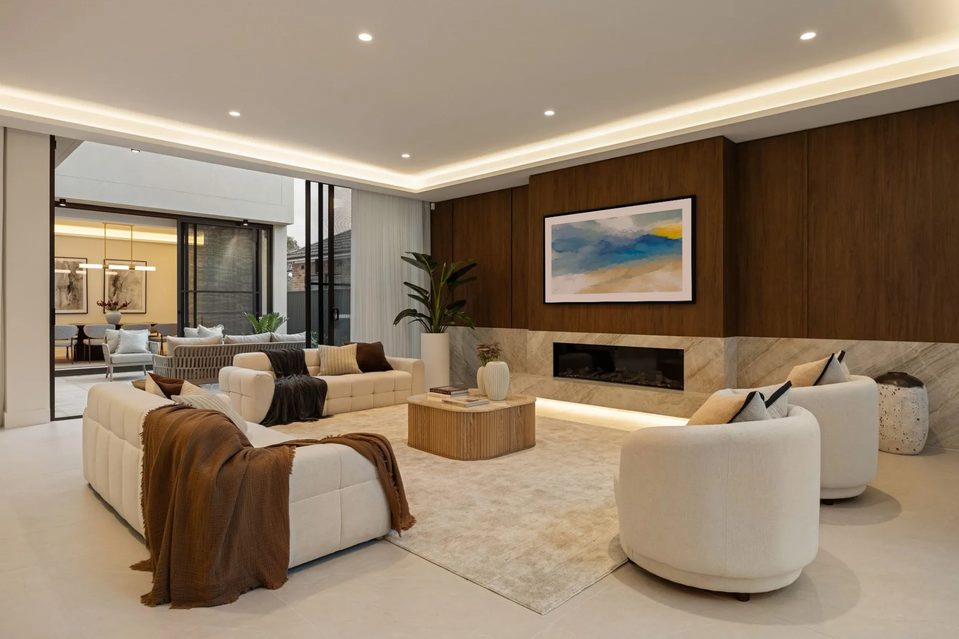 9 Ravenna Street, Strathfield, NSW, Strathfield - Thumbnail 7