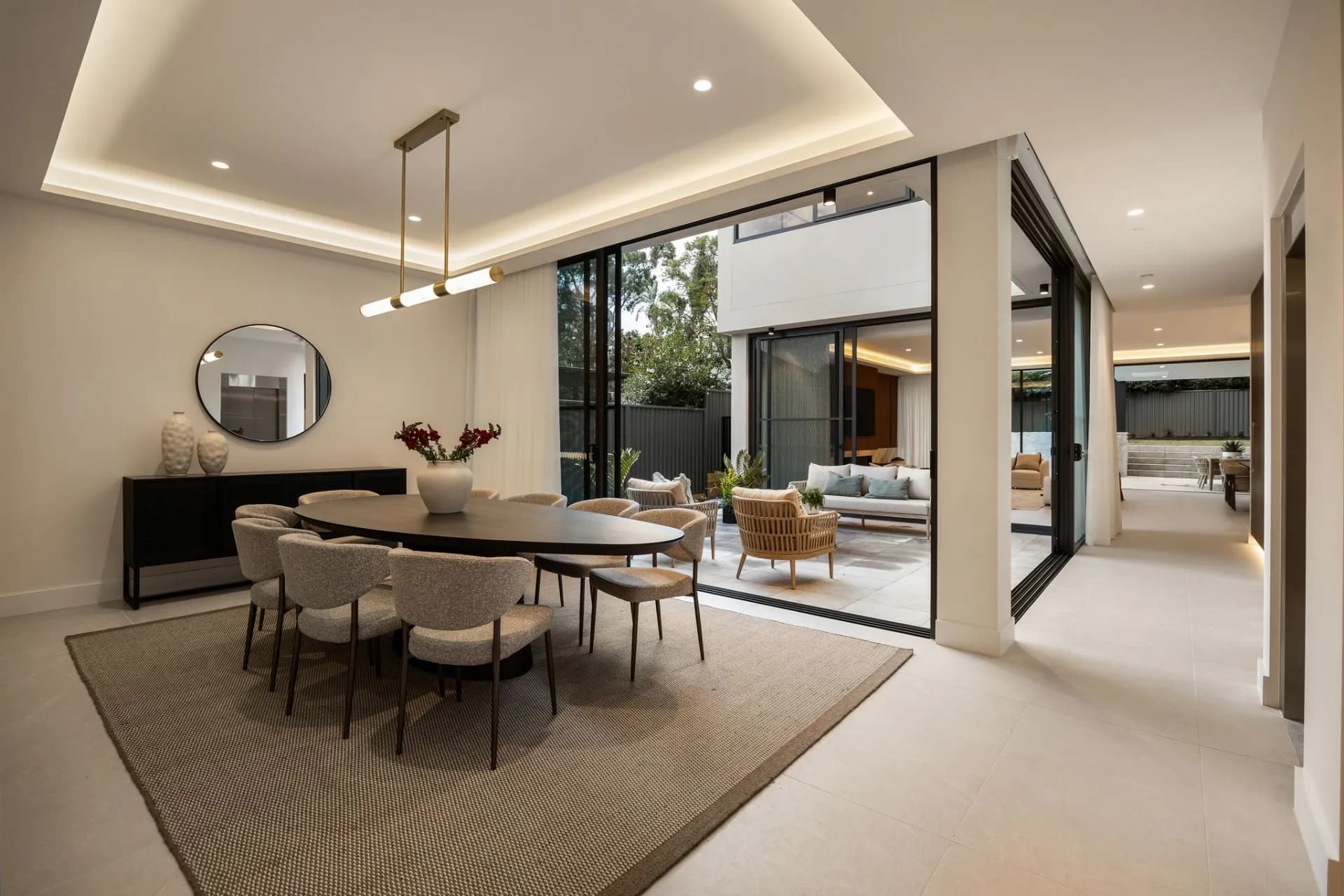 9 Ravenna Street, Strathfield, NSW, Strathfield - Thumbnail 8