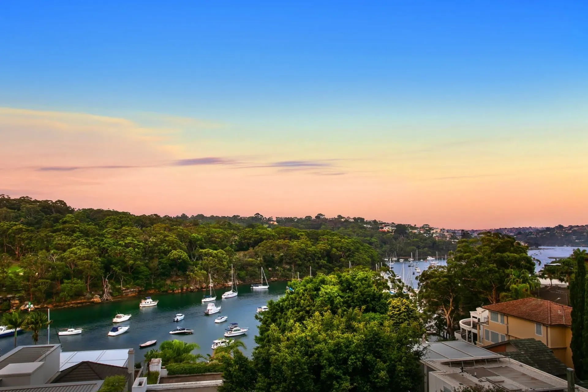 31 Cowdroy Avenue, Cammeray, NSW, Cammeray - Image 1